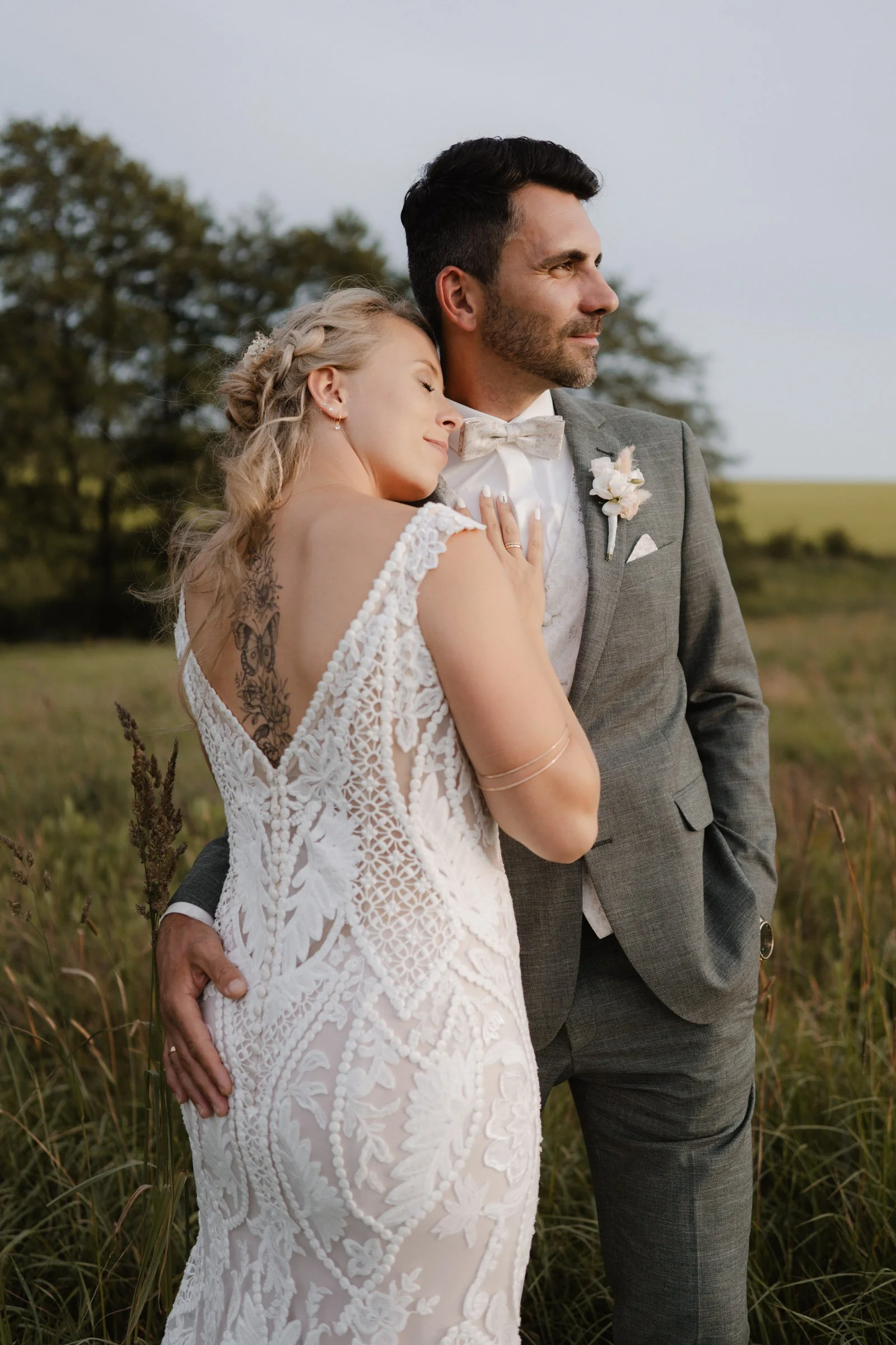 hochzeit schellenberghof leubsdorf-184.jpg