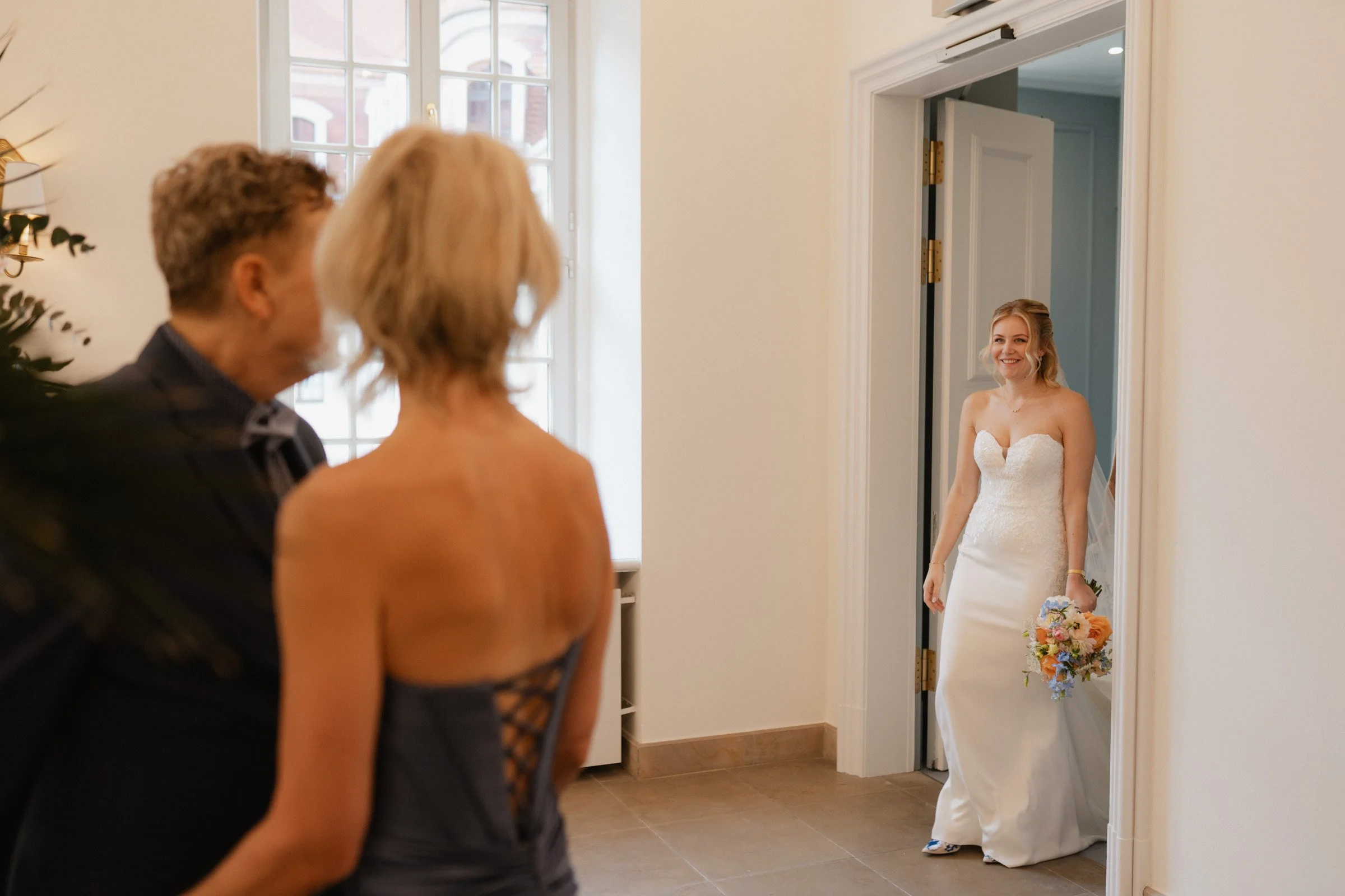 Hochzeitsfotograf Dresden Leipzig-40.jpg