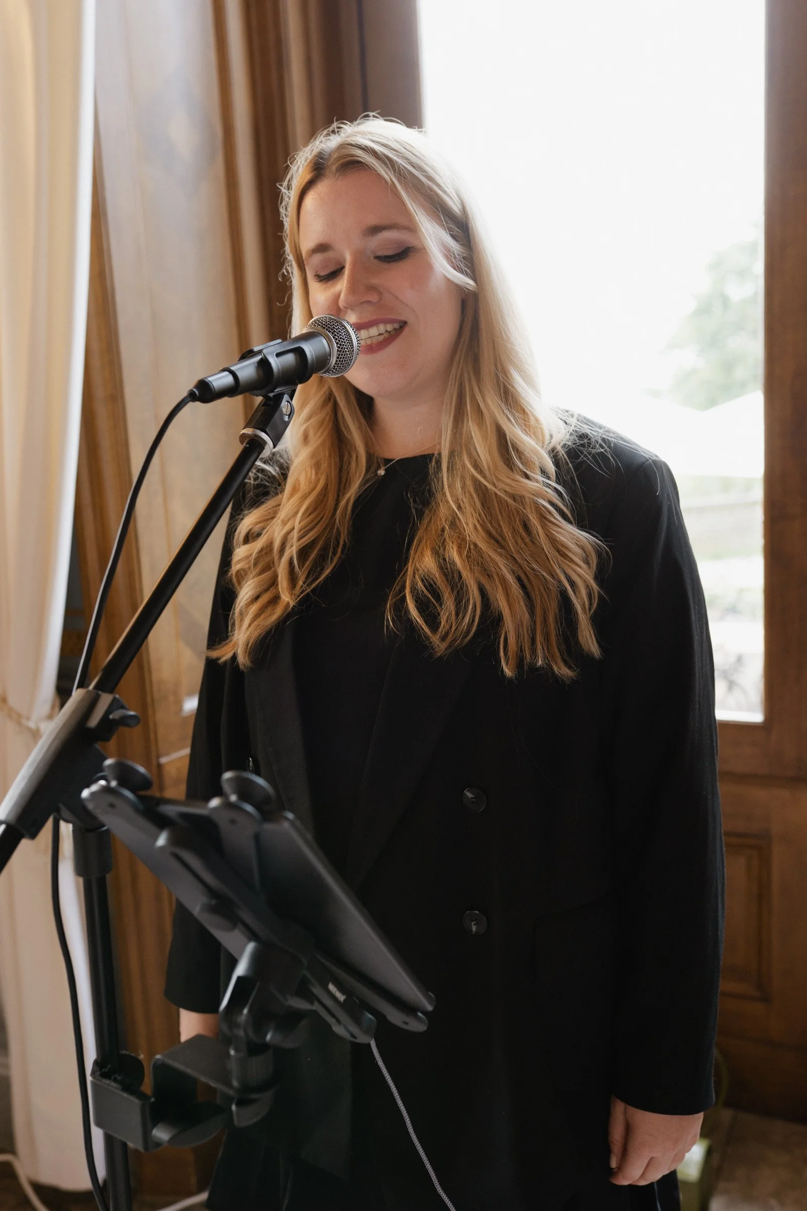 Hochzeitsfotograf Dresden Leipzig-92.jpg