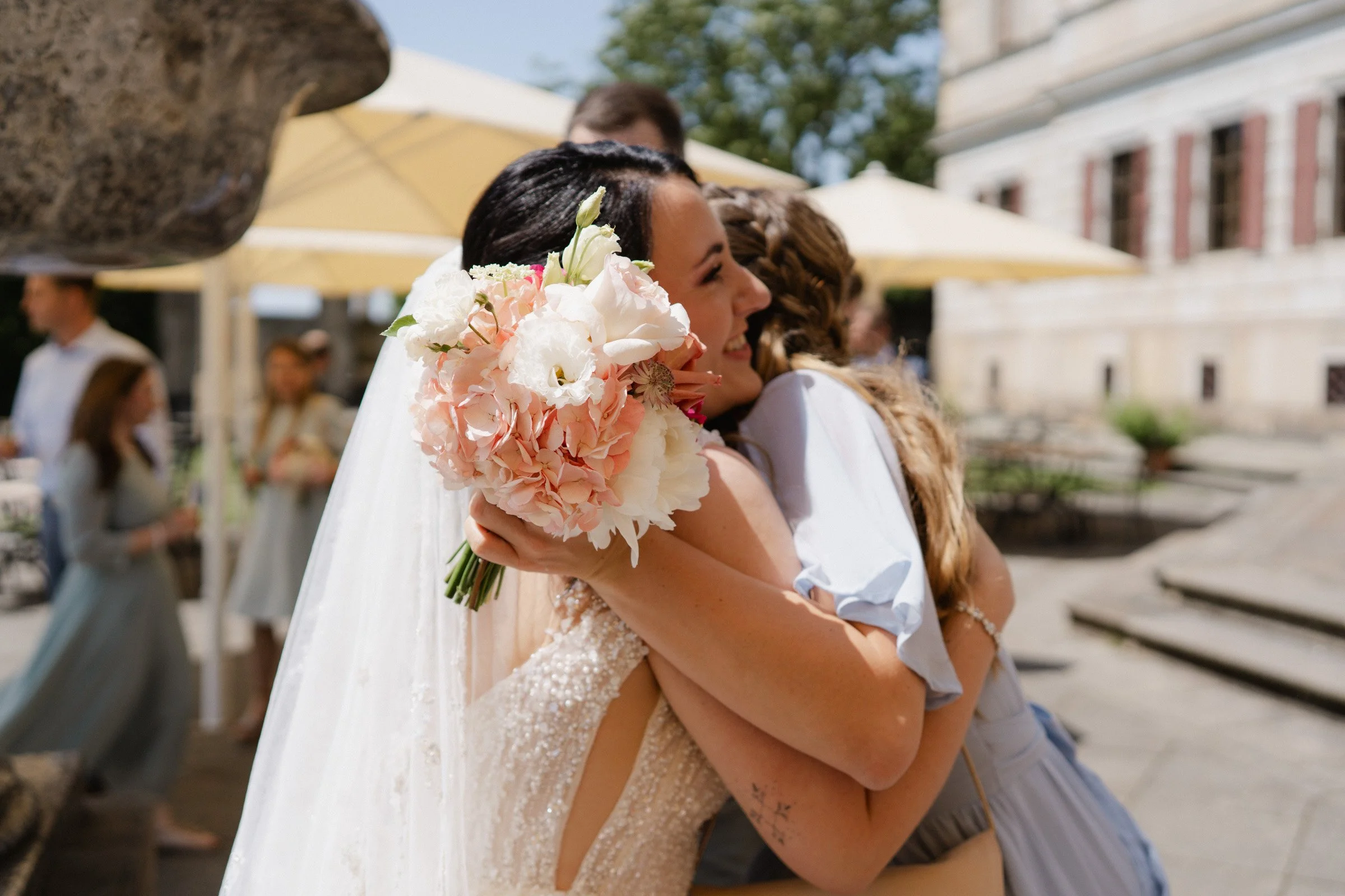 Hochzeitsfotograf Dresden Leipzig-63.jpg