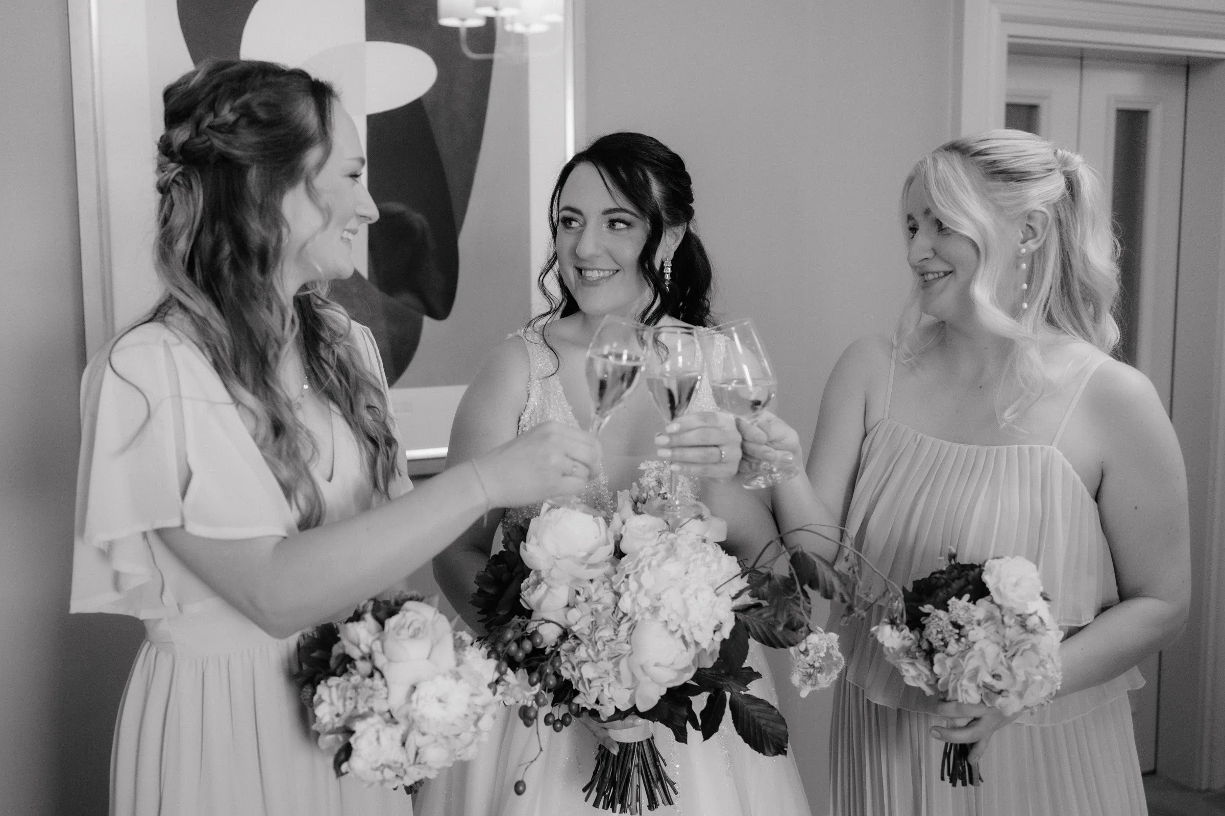 Hochzeitsfotograf Dresden Leipzig-31.jpg