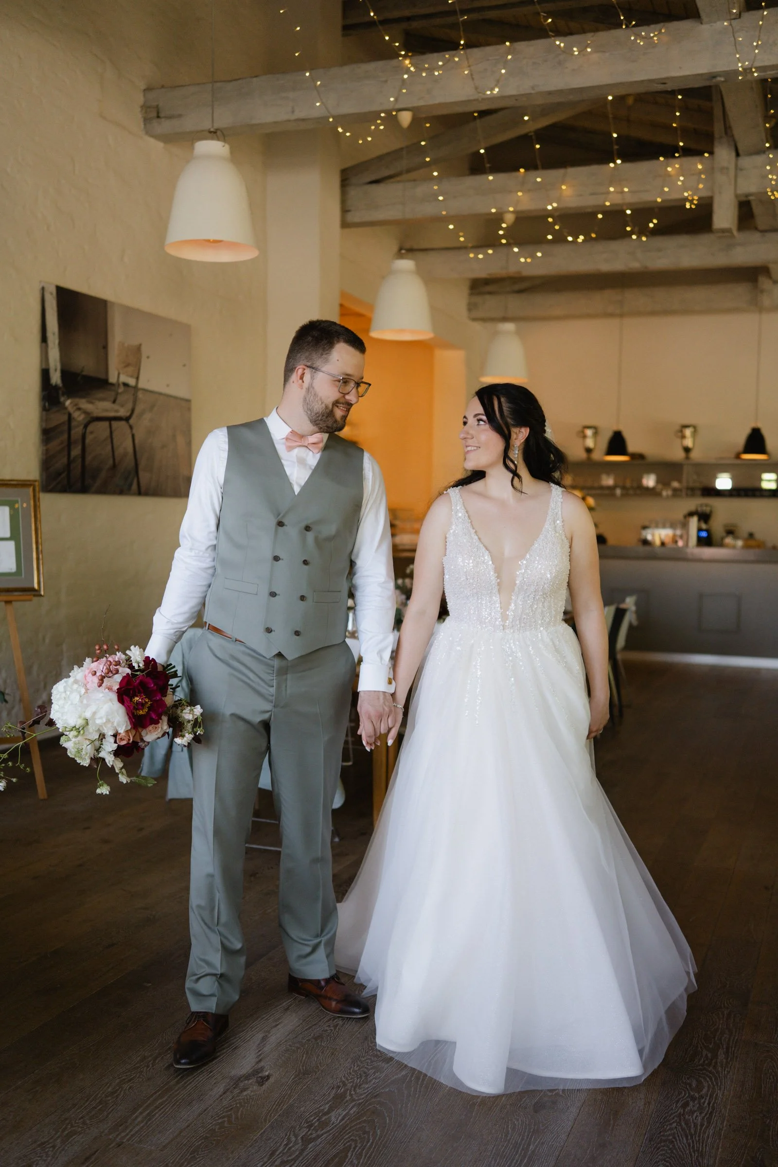 Hochzeitsfotograf Dresden Leipzig-155.jpg