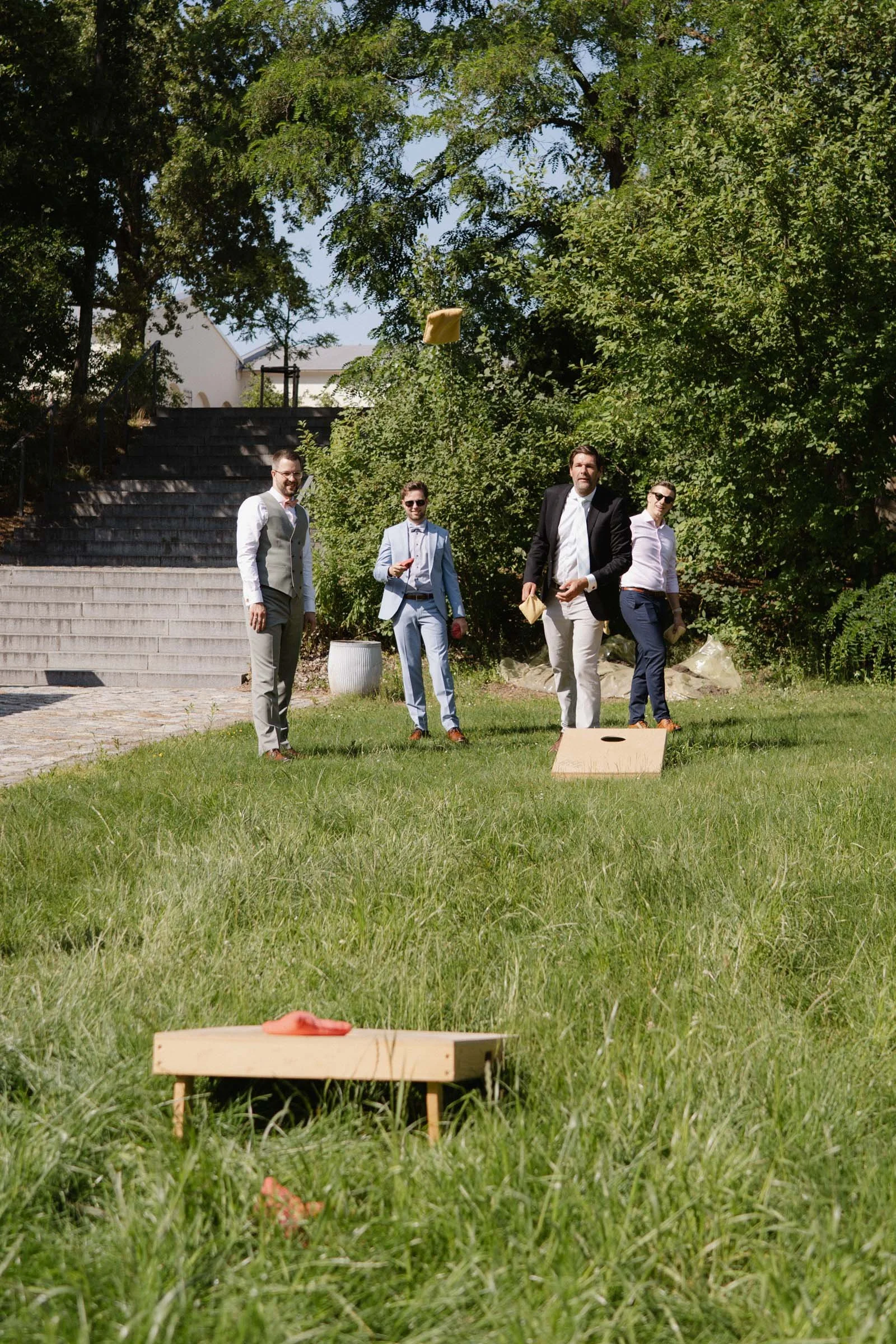 Hochzeitsfotograf Dresden Leipzig-148.jpg