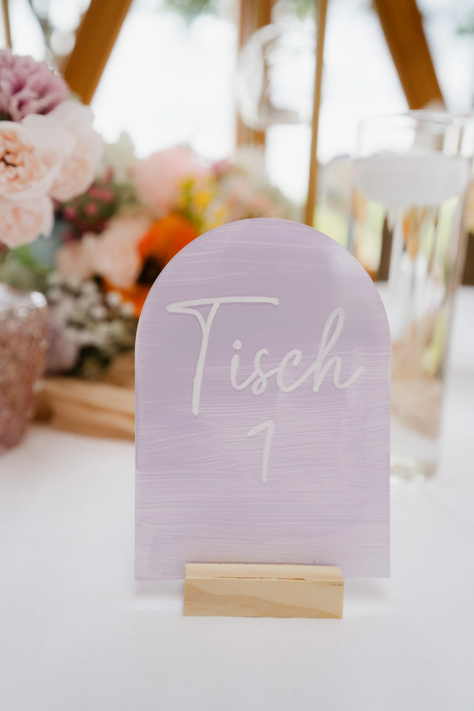 Hochzeitsfotograf Dresden Leipzig-15.jpg