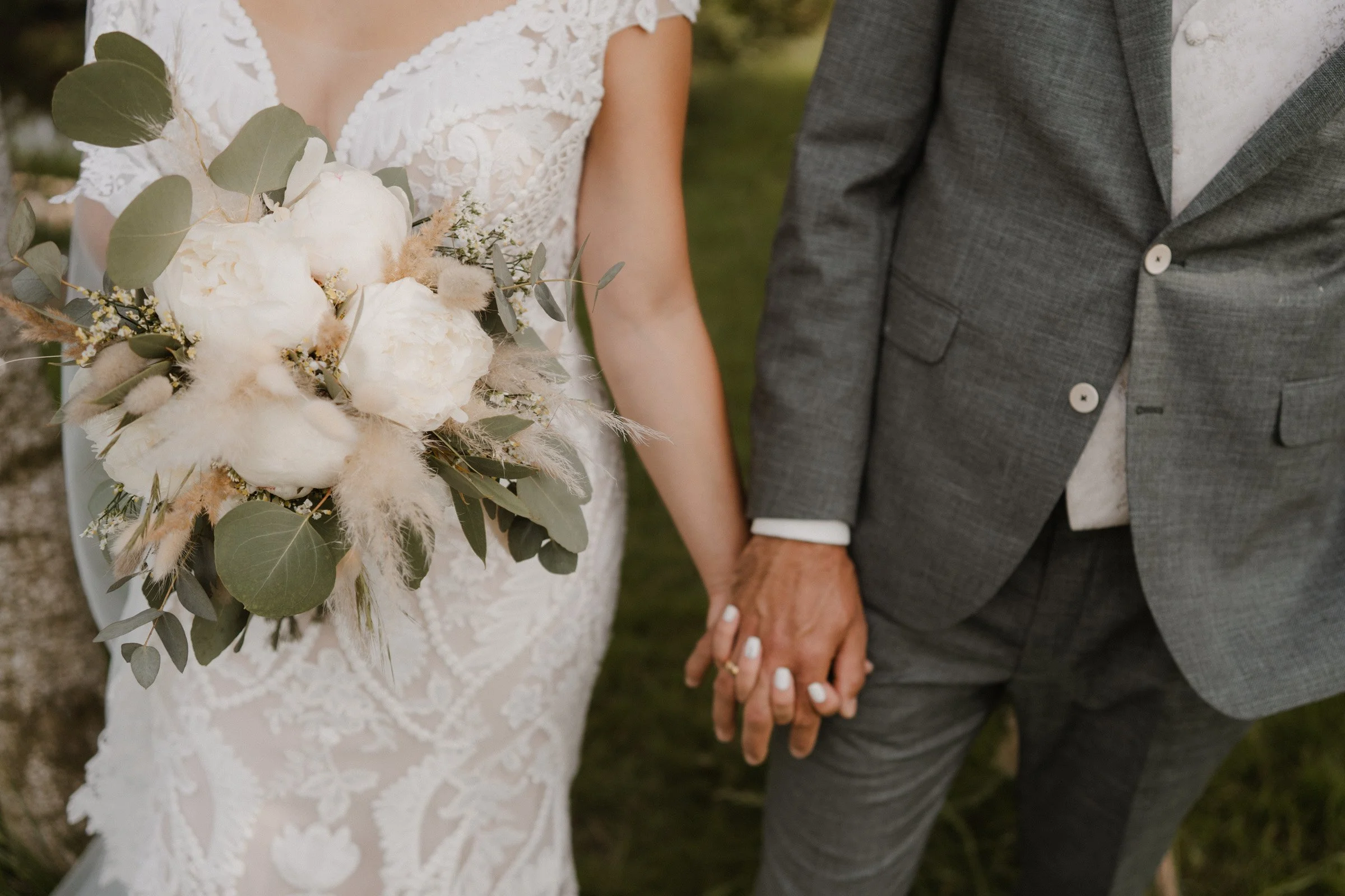 hochzeit schellenberghof leubsdorf-122.jpg