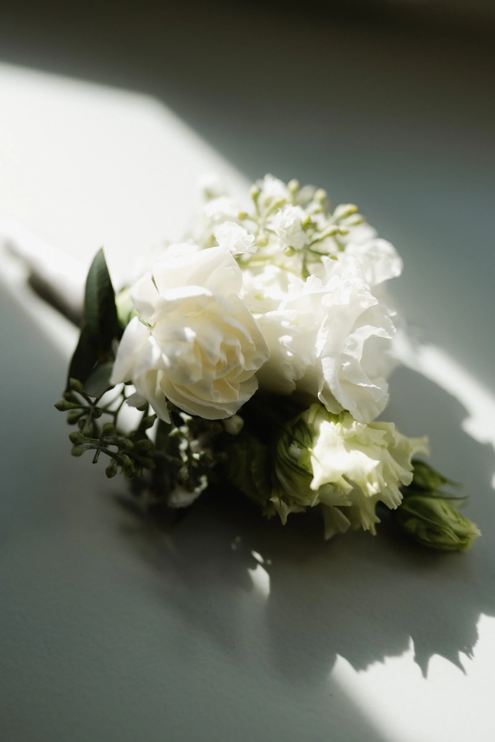 Hochzeitsfotograf Dresden-11.jpg