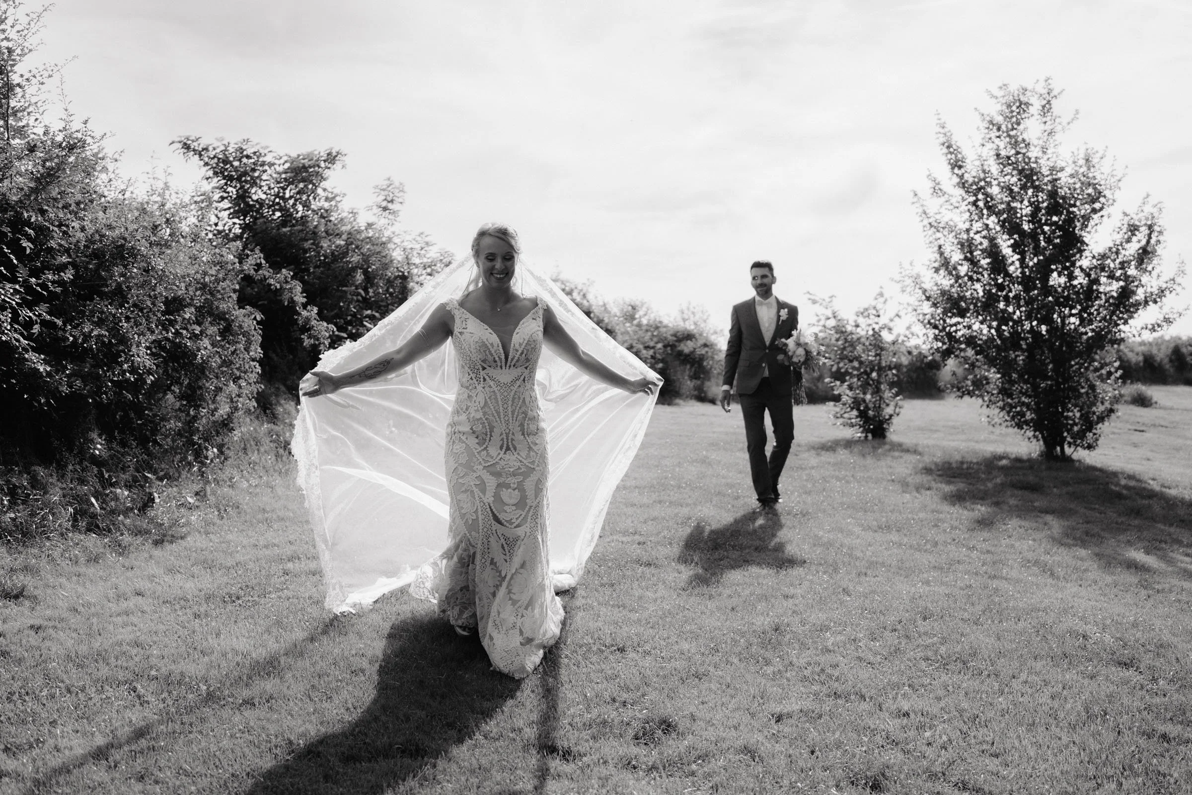 hochzeit schellenberghof leubsdorf-148.jpg