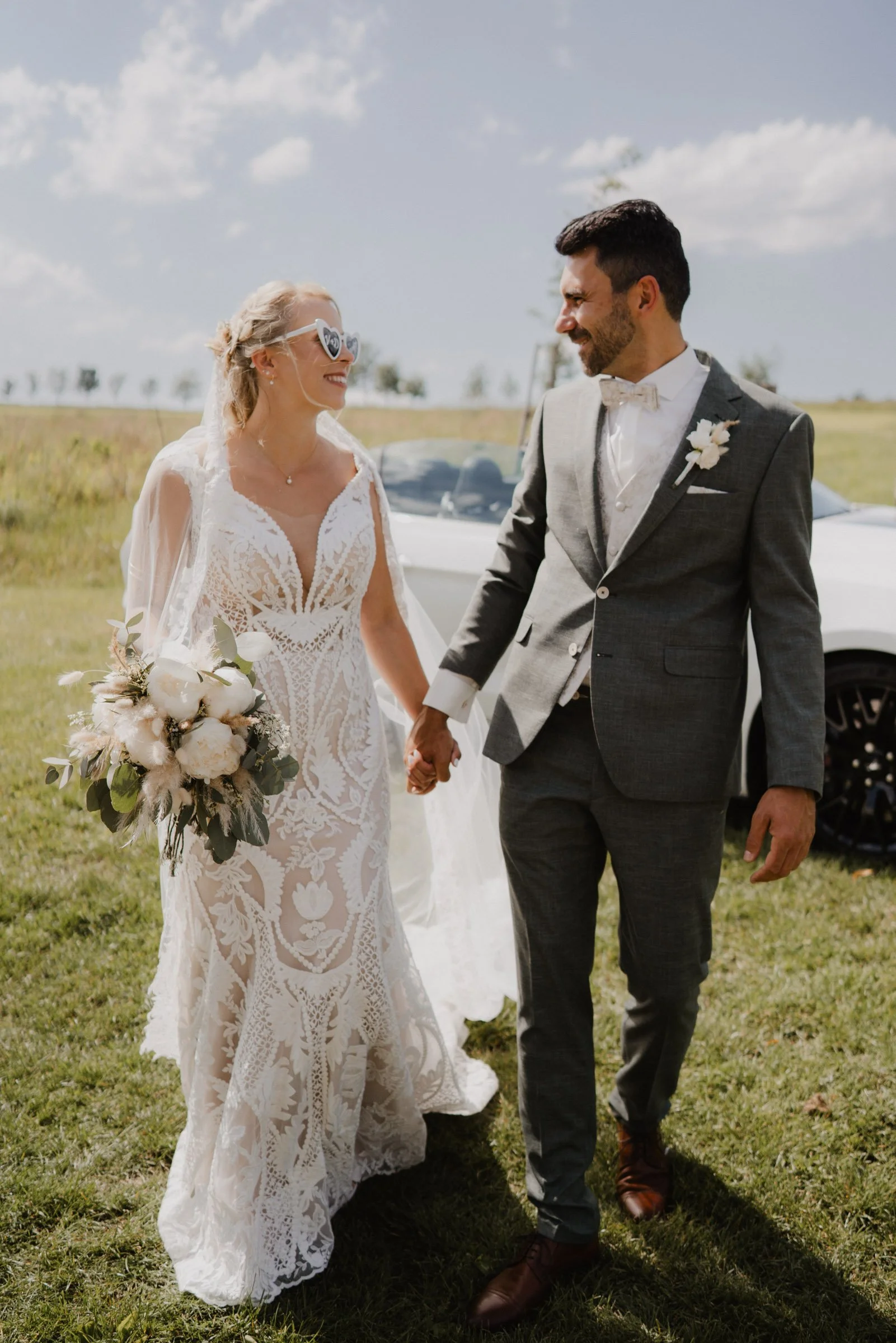 hochzeit schellenberghof leubsdorf-94.jpg