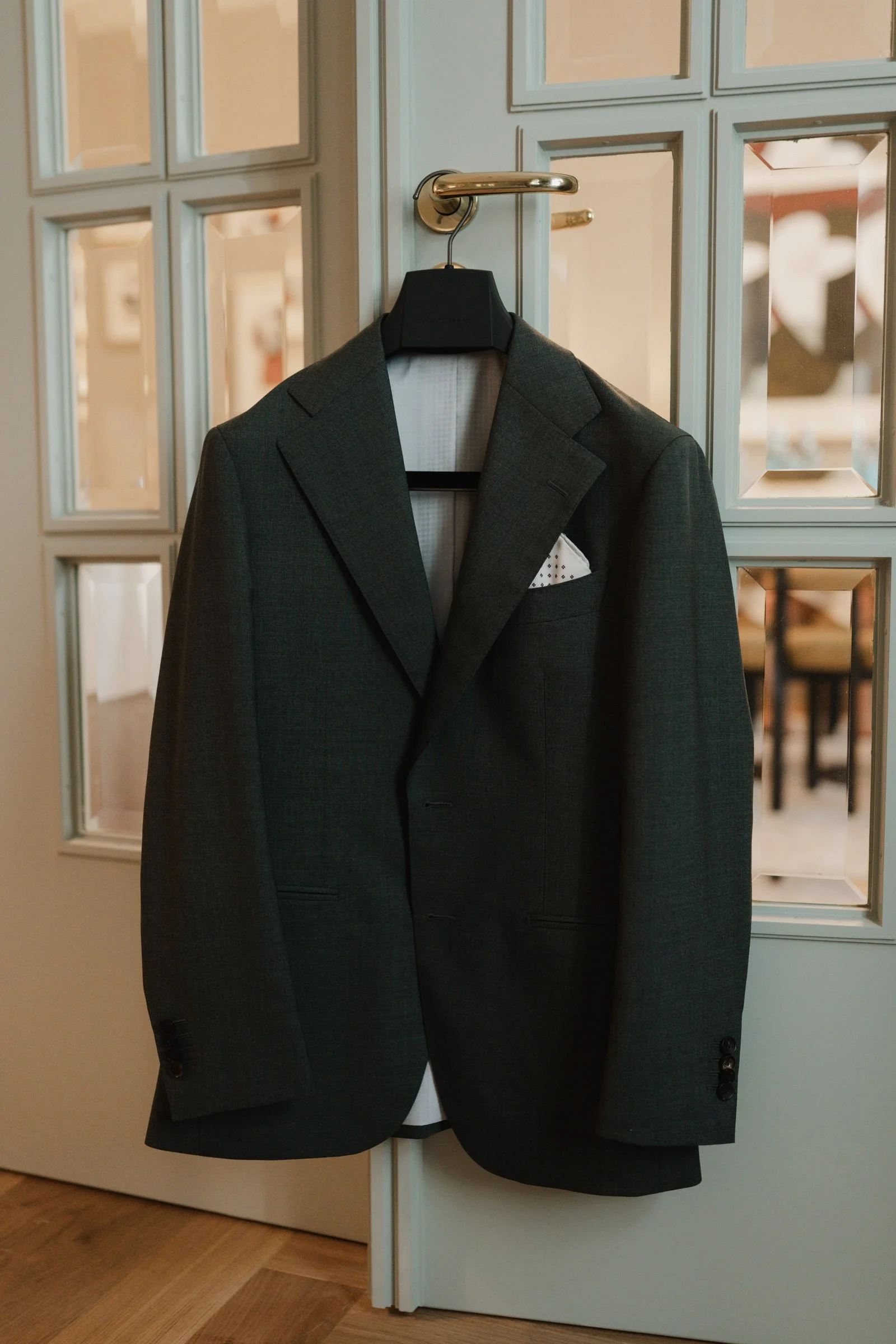 Hochzeitsfotograf Dresden-10.jpg