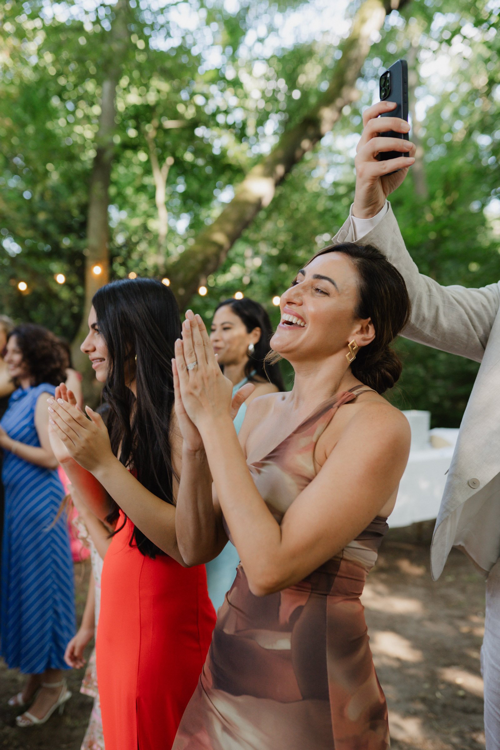 Hochzeitsfotograf Dresden Leipzig-173.jpg