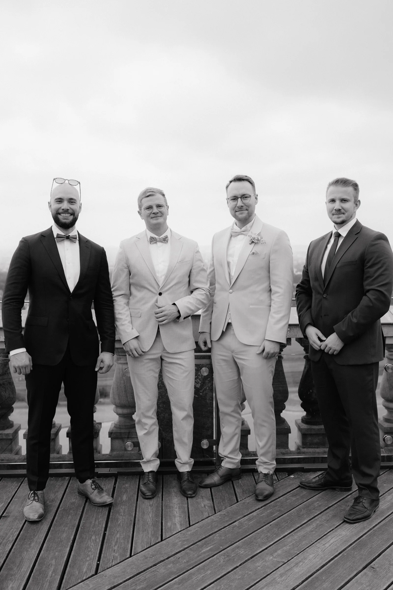 Hochzeitsfotograf Dresden Leipzig-174.jpg