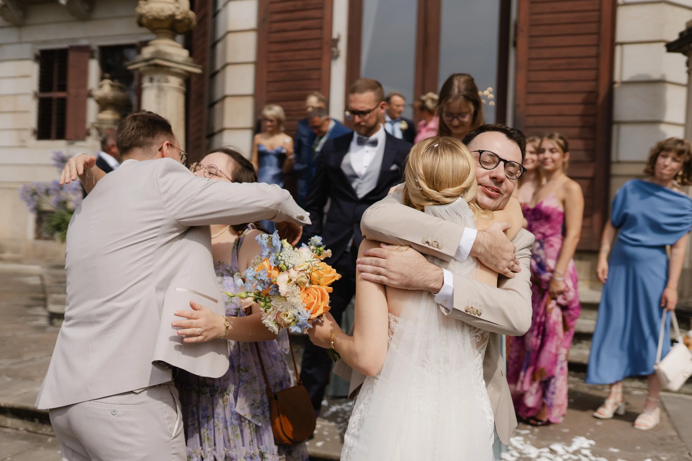 Hochzeitsfotograf Dresden Leipzig-109.jpg