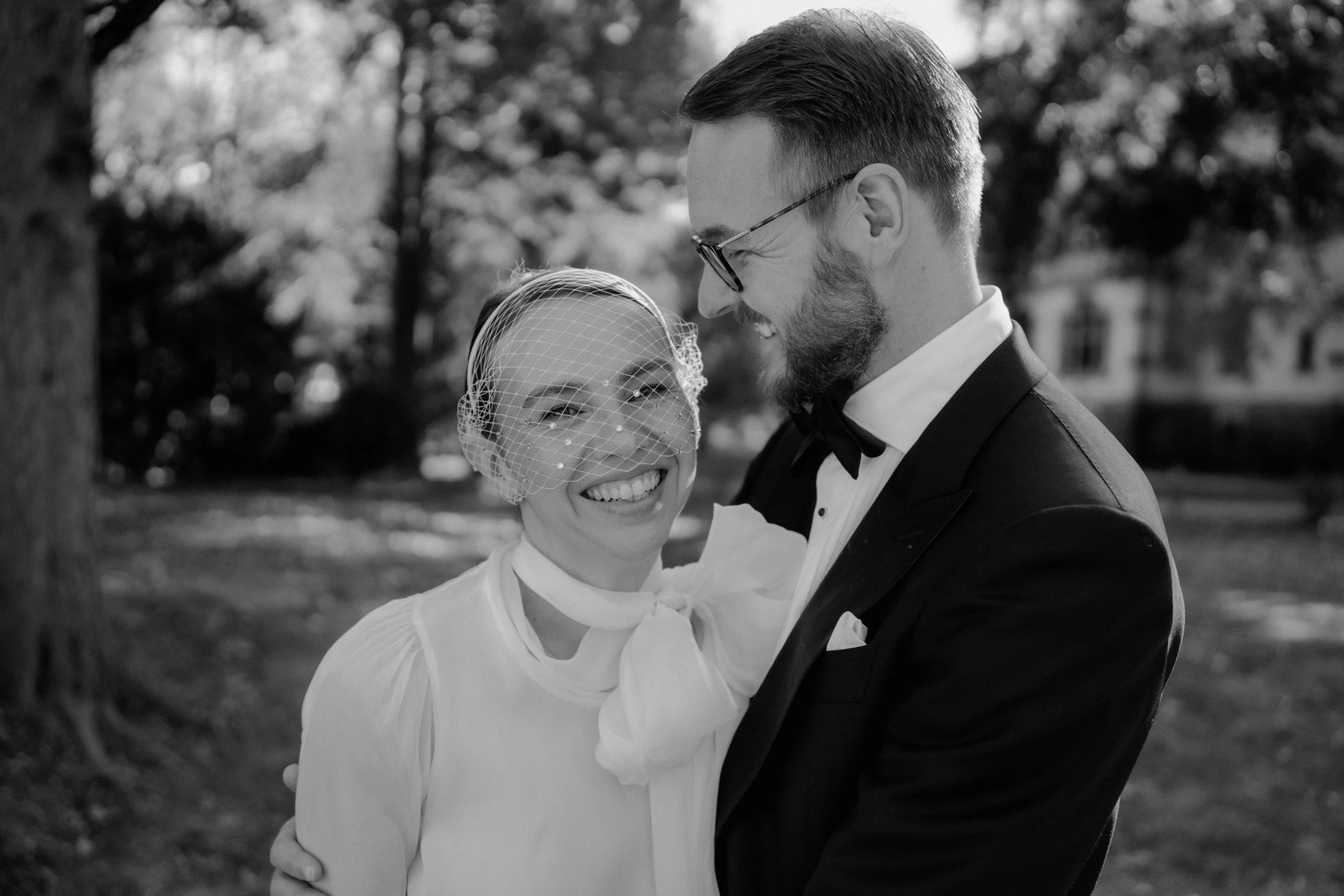 hochzeit buelow palais dresden-22.jpg