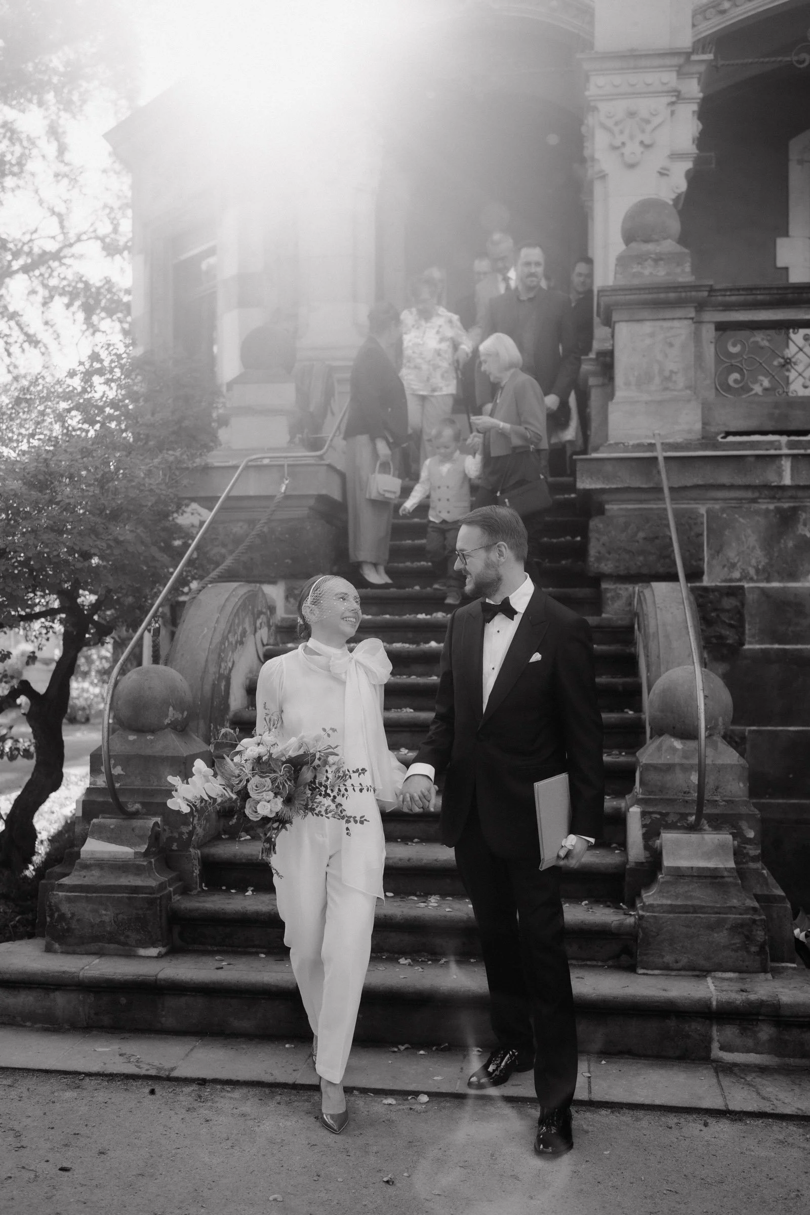 hochzeit buelow palais dresden-51.jpg