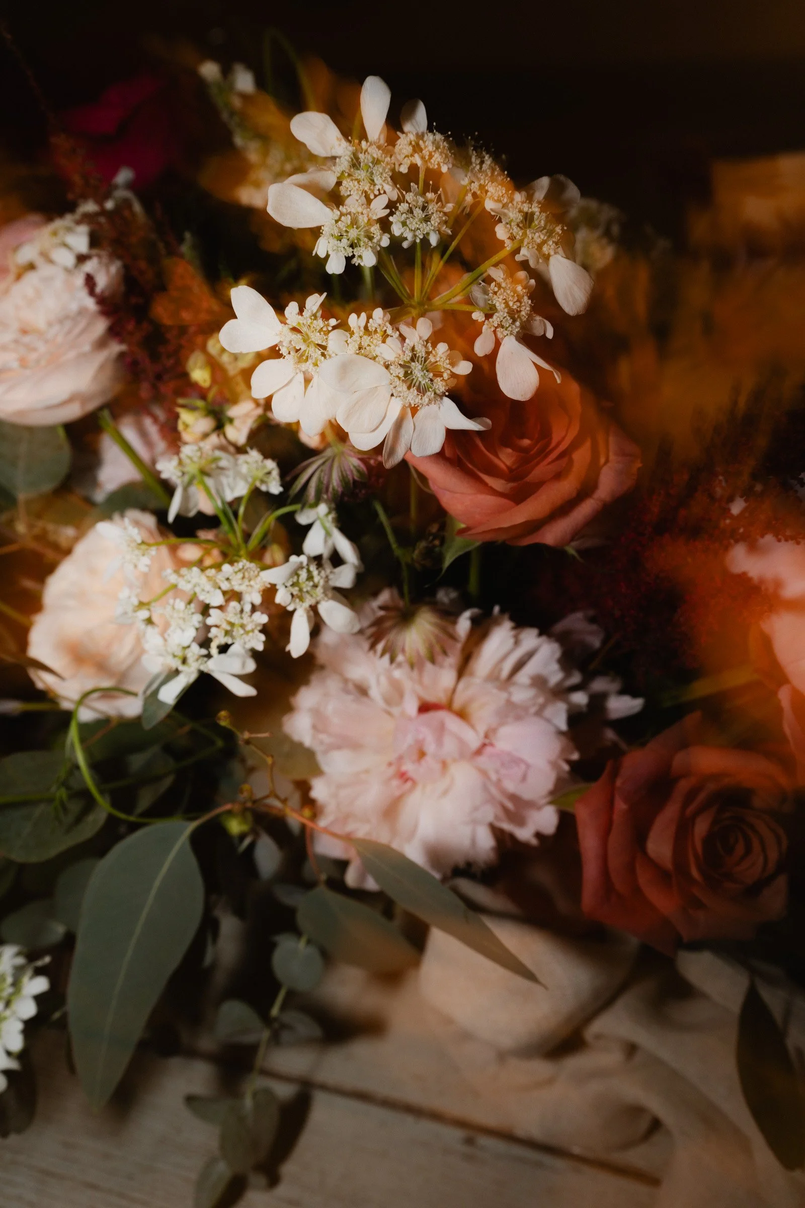 Hochzeitsfotograf Dresden Leipzig-204.jpg