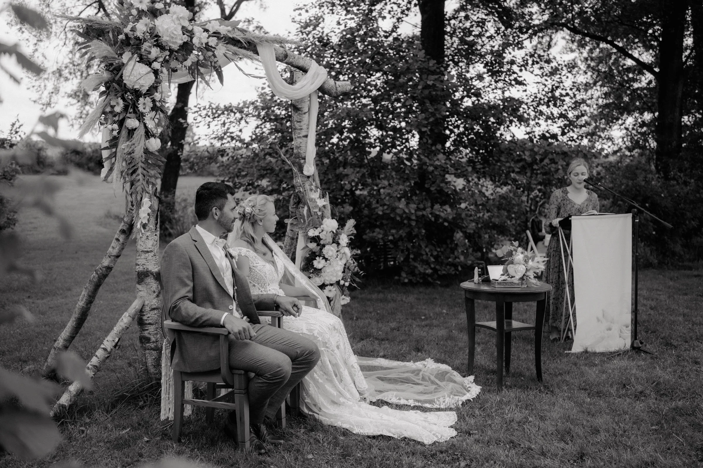 hochzeit schellenberghof leubsdorf-38.jpg