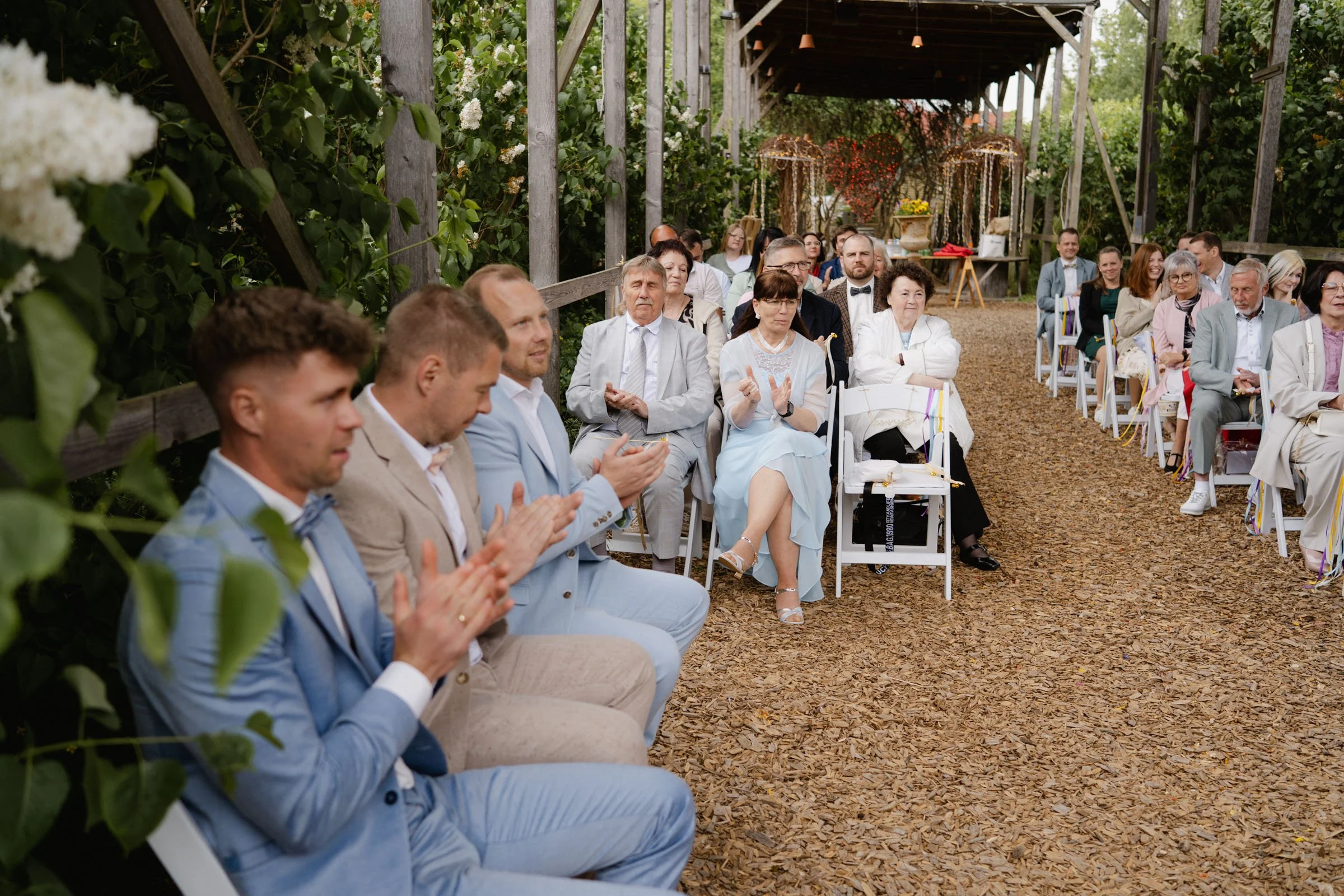 Hochzeitsfotograf Dresden Leipzig-59.jpg