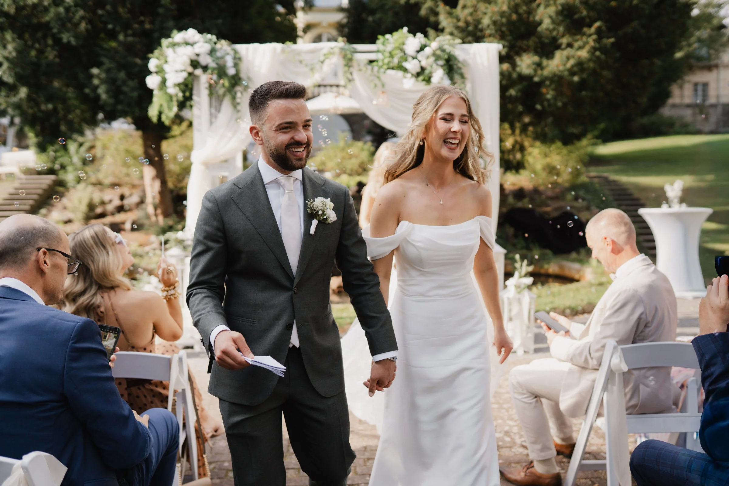 Hochzeitsfotograf Dresden-153.jpg