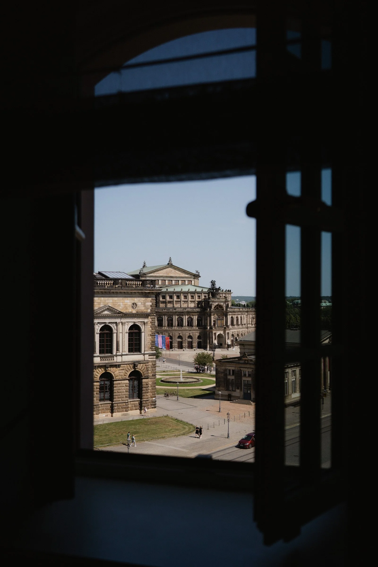 Hochzeitsfotograf Dresden Leipzig-15.jpg