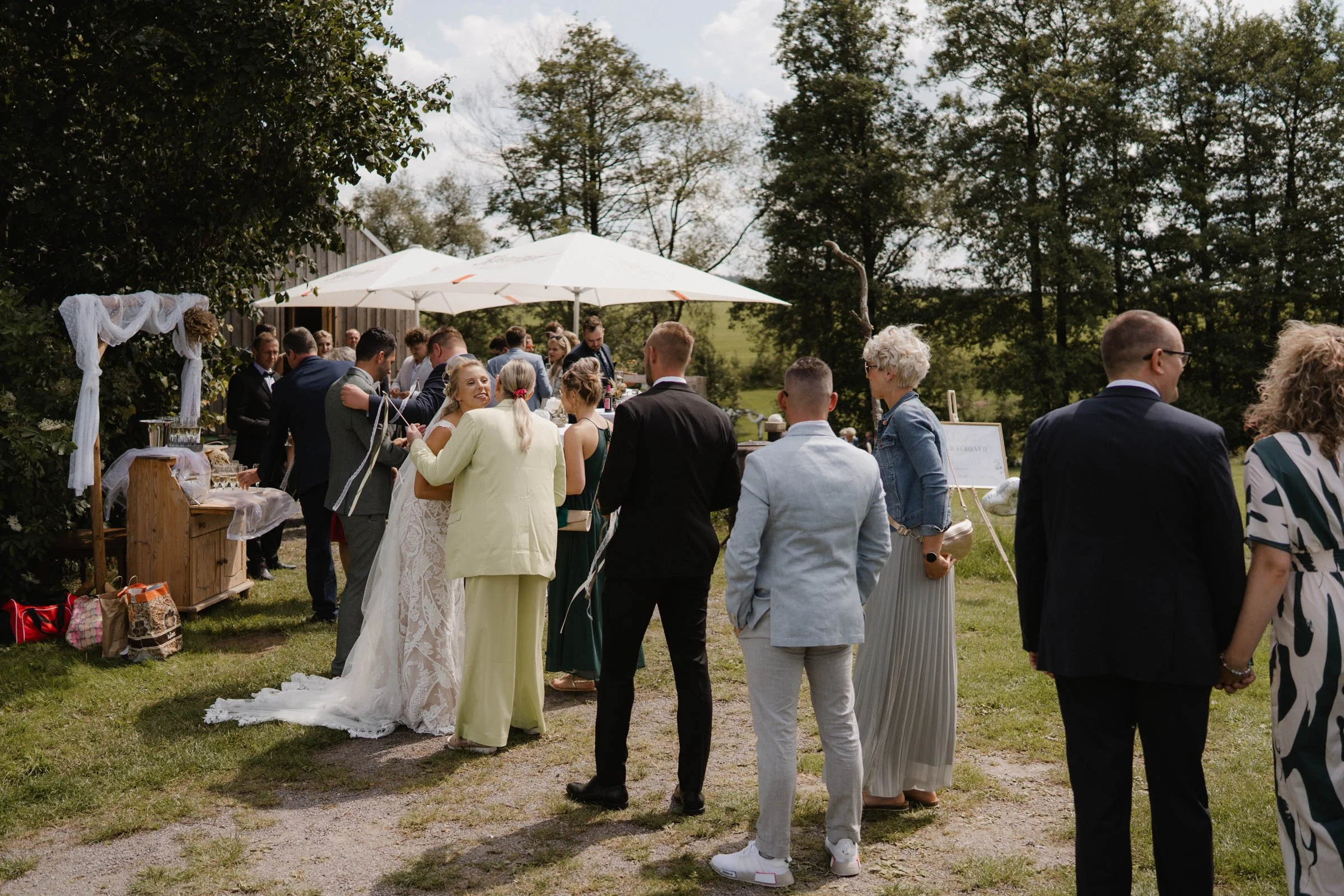 hochzeit schellenberghof leubsdorf-72.jpg