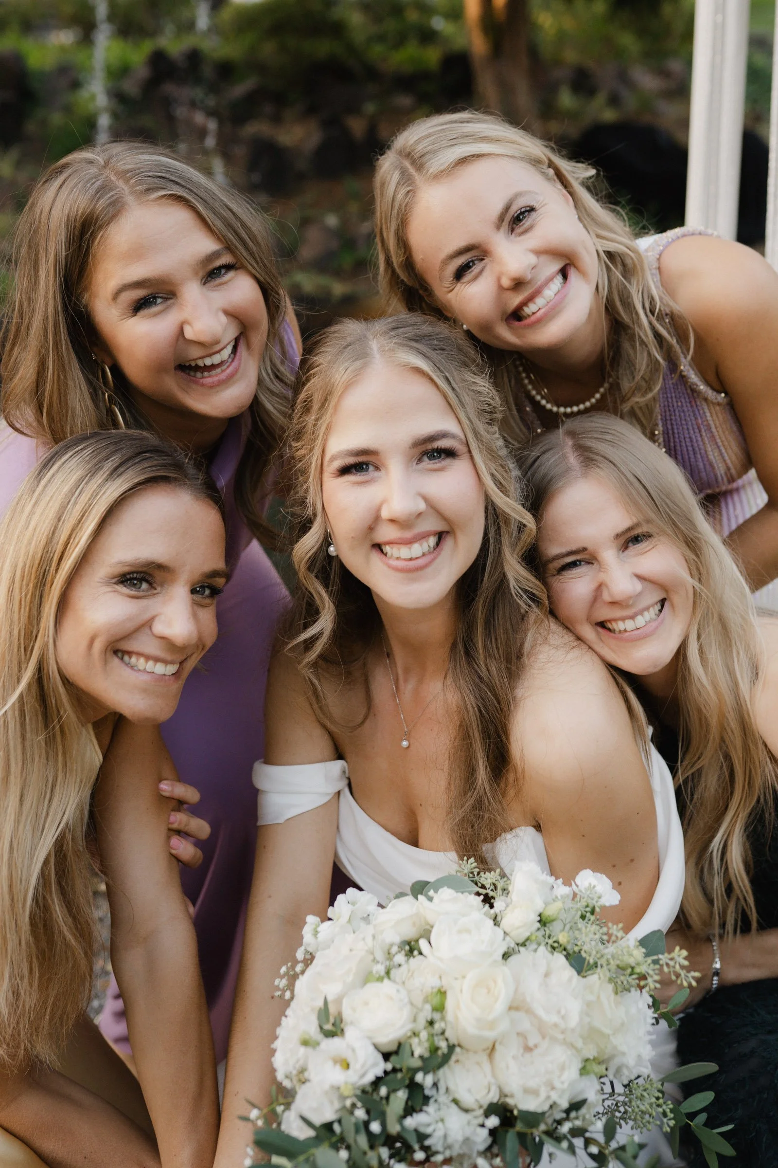 Hochzeitsfotograf Dresden-243.jpg