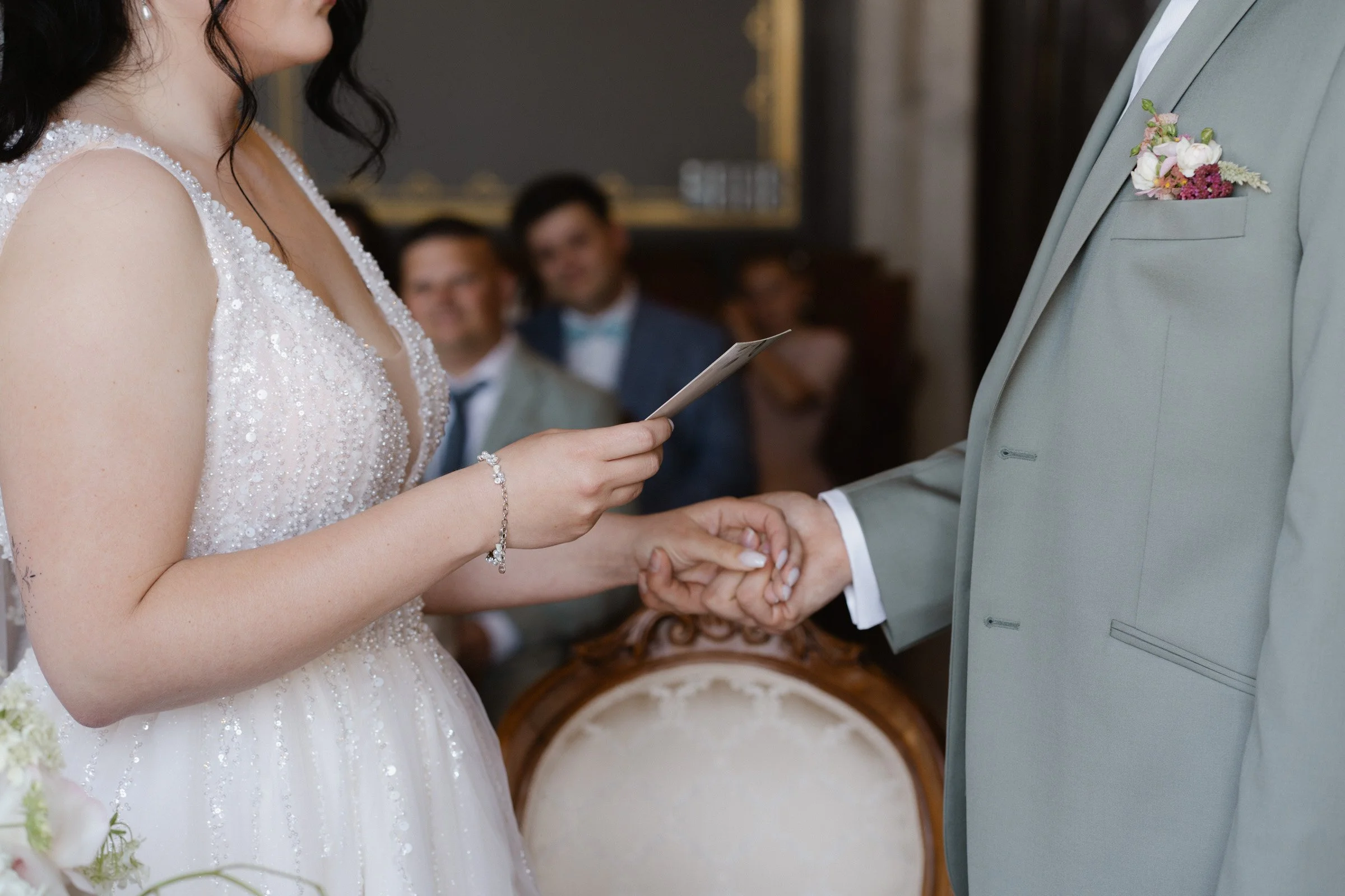 Hochzeitsfotograf Dresden Leipzig-53.jpg