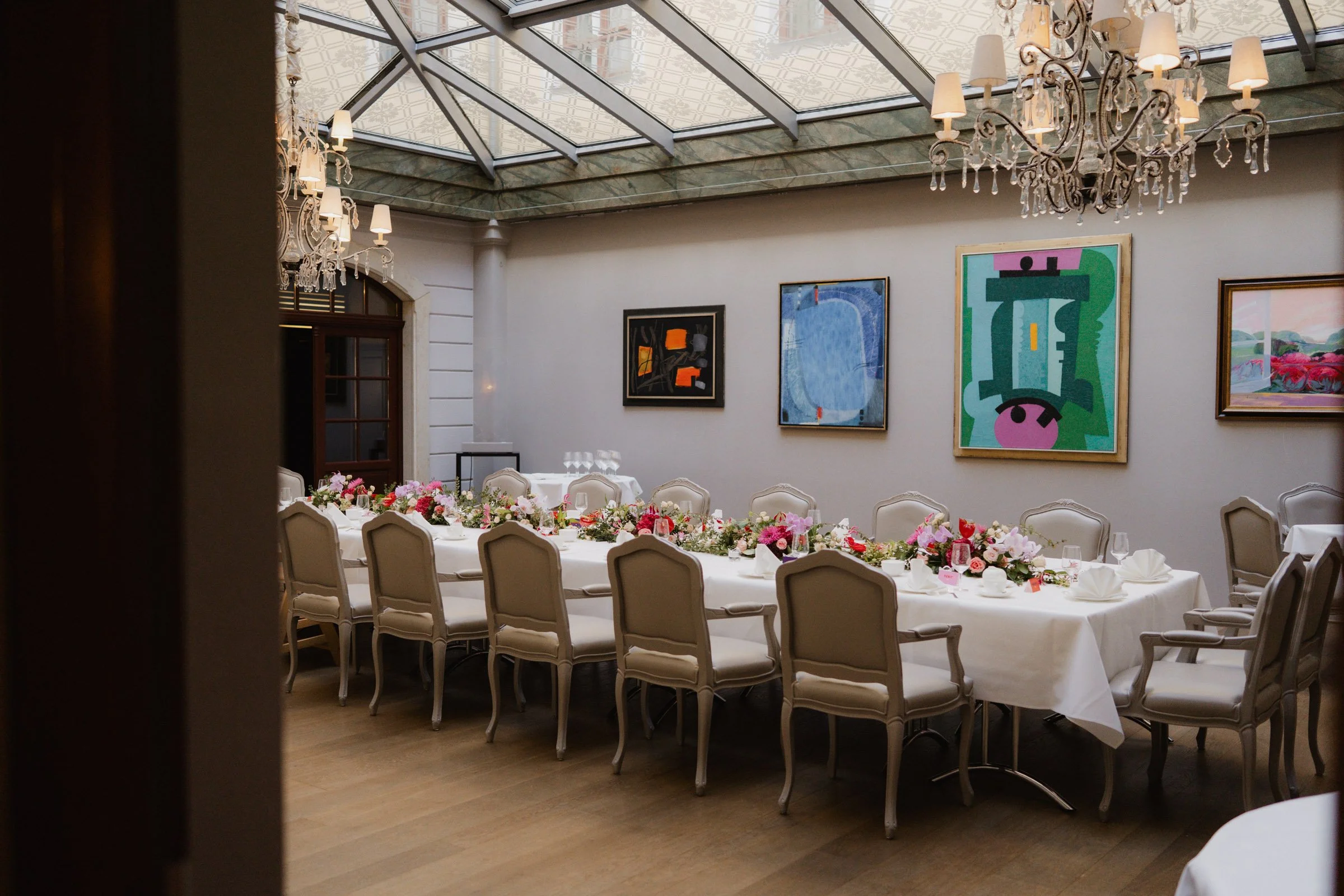 hochzeit buelow palais dresden-77.jpg