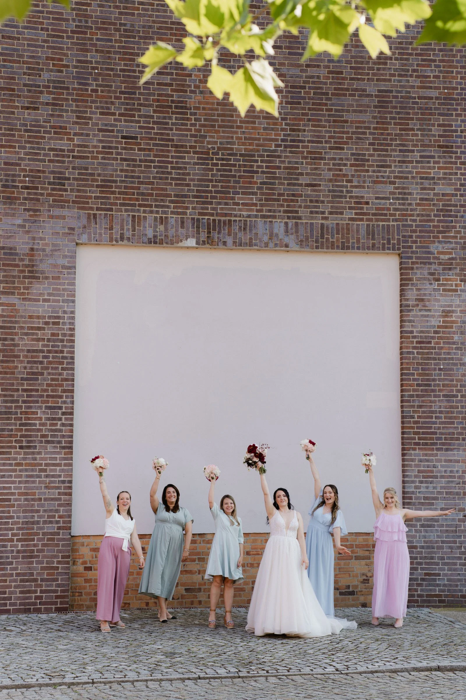 Hochzeitsfotograf Dresden Leipzig-177.jpg