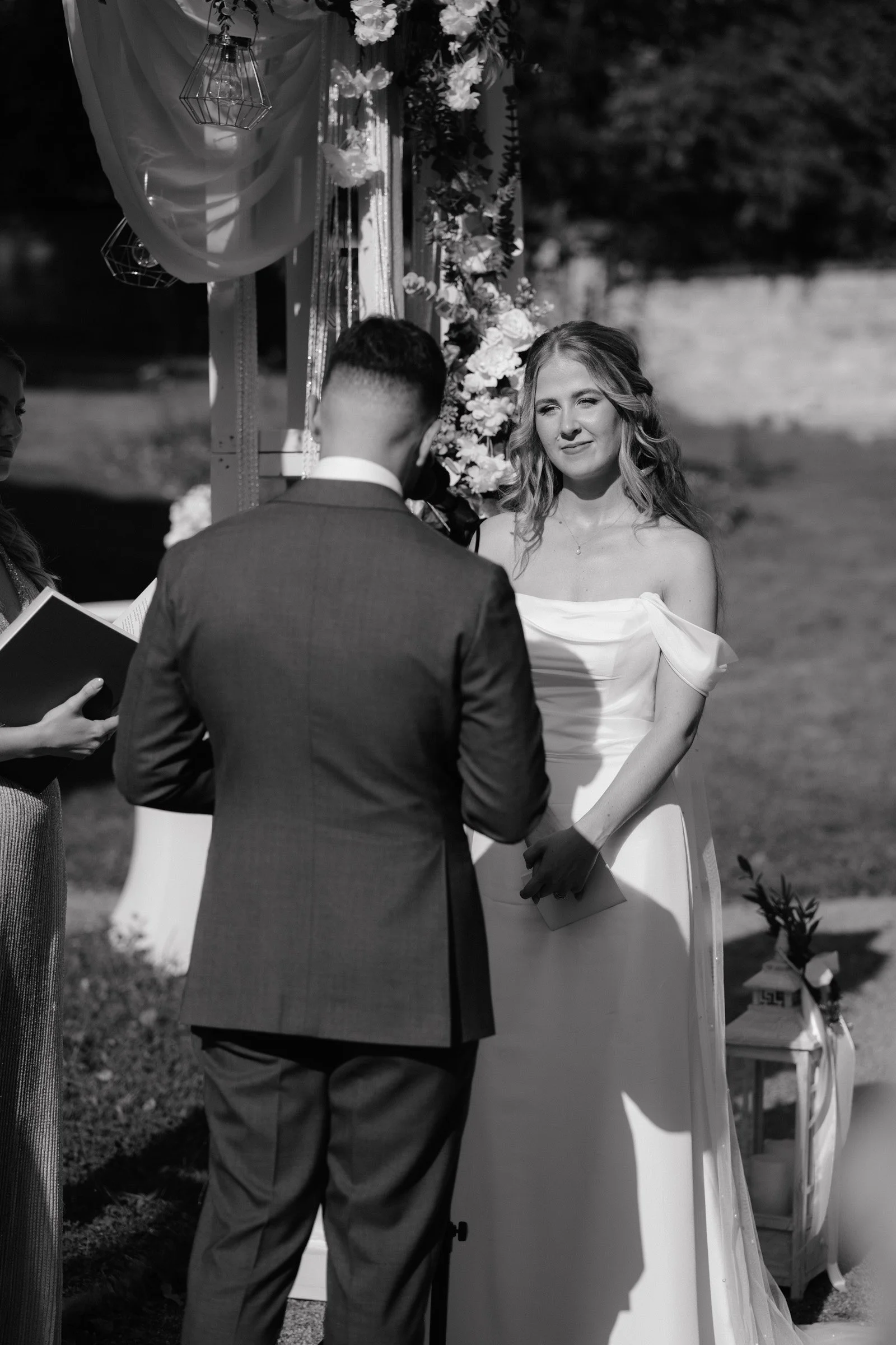 Hochzeitsfotograf Dresden-146.jpg