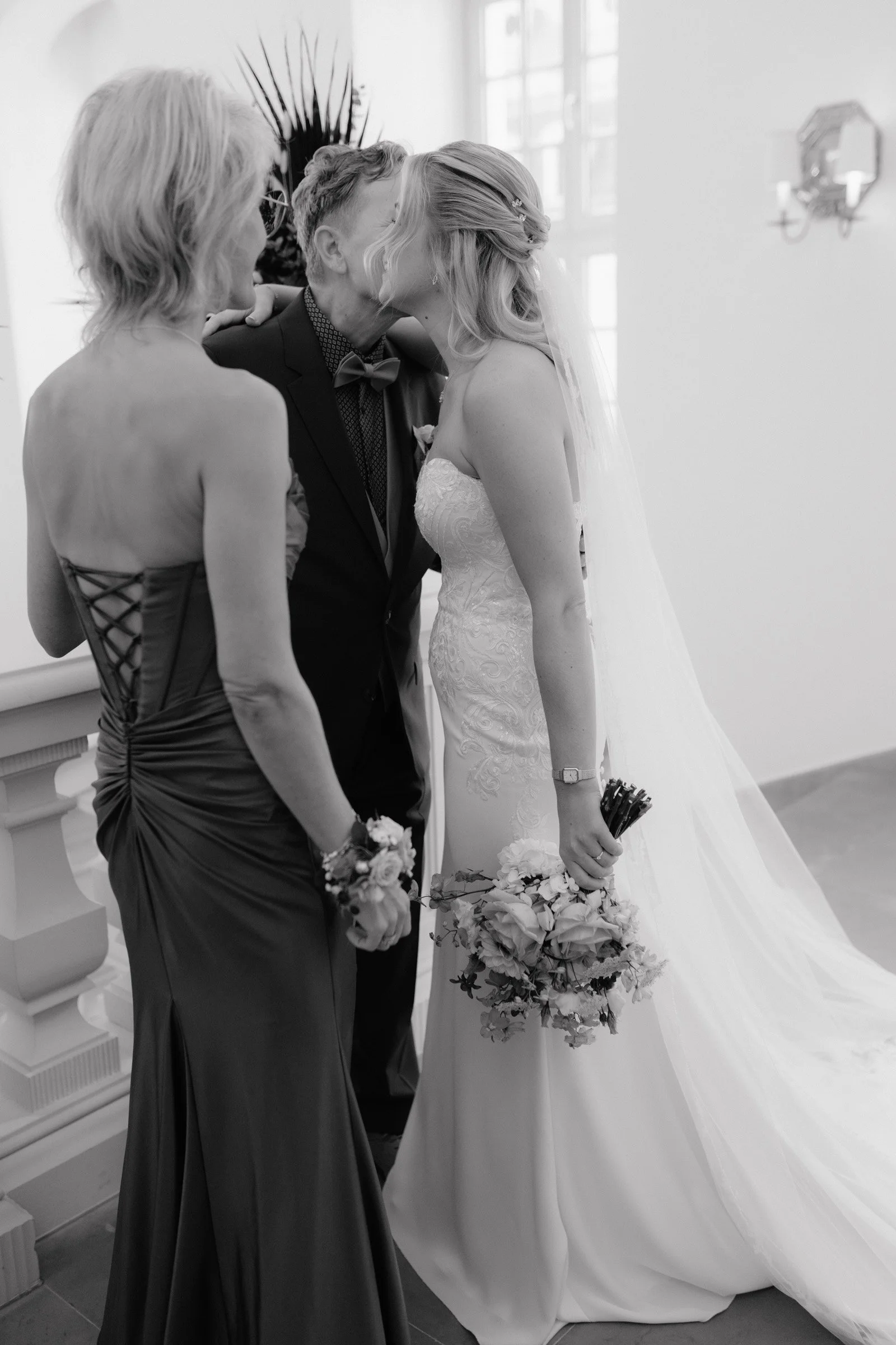 Hochzeitsfotograf Dresden Leipzig-43.jpg