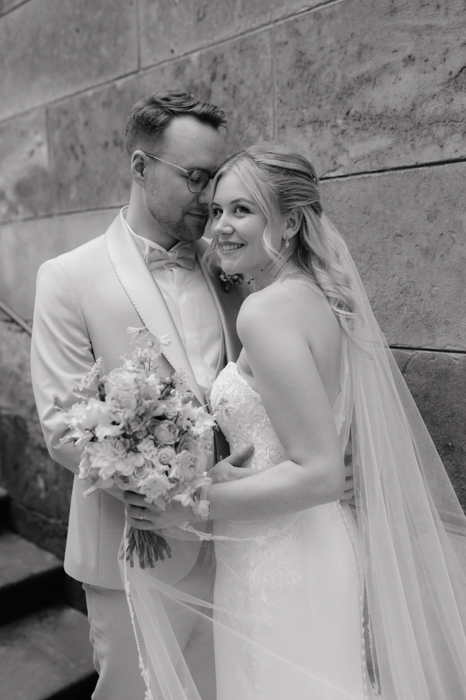 Hochzeitsfotograf Dresden Leipzig-130.jpg