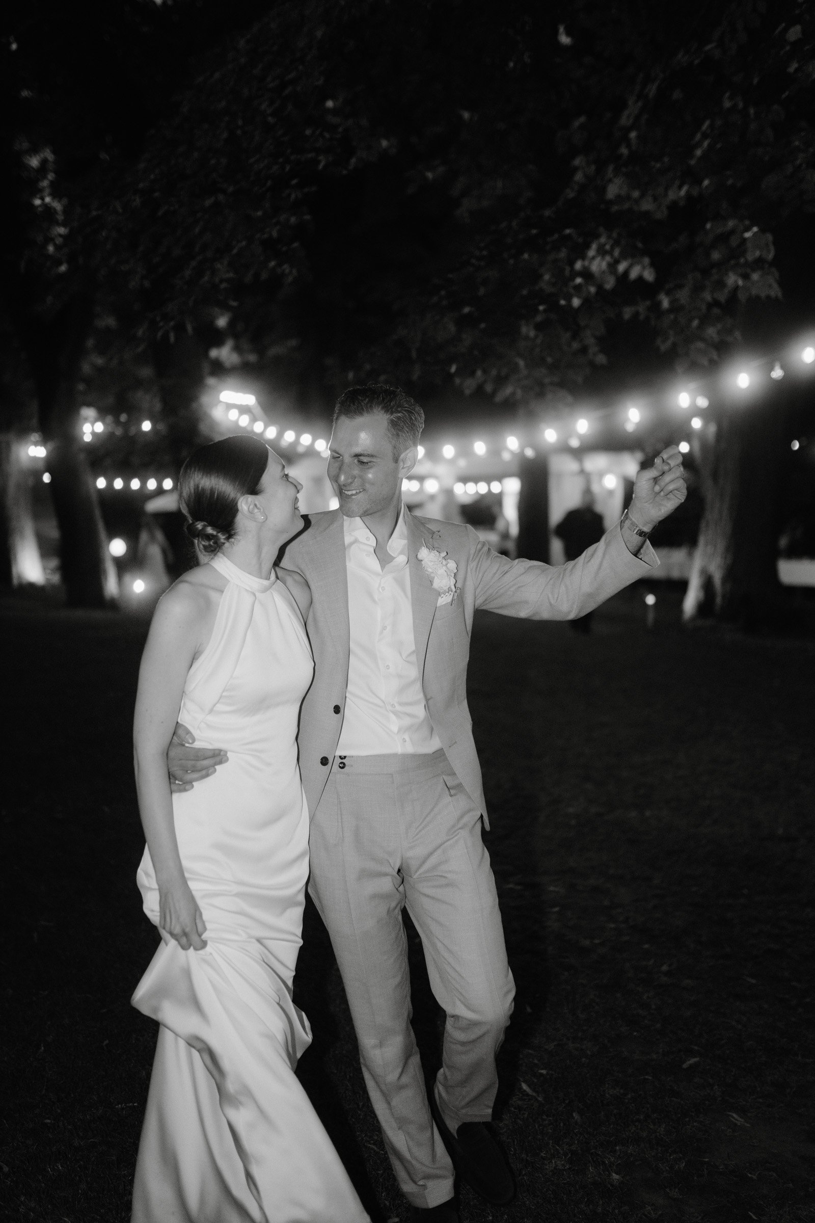 Hochzeitsfotograf Dresden Leipzig-239.jpg