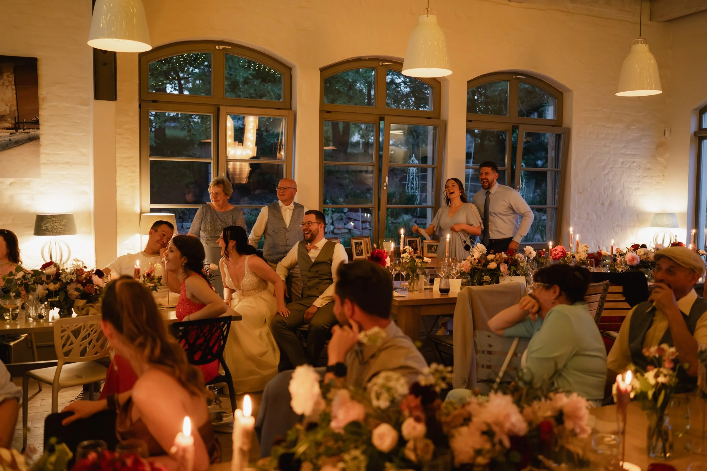 Hochzeitsfotograf Dresden Leipzig-199.jpg