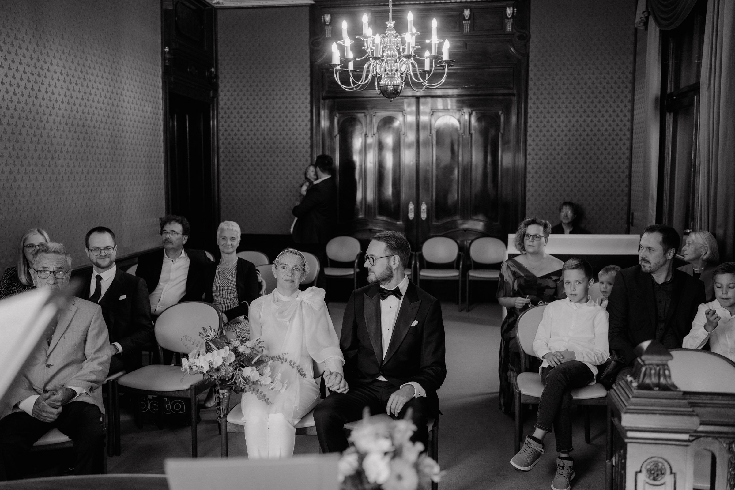 hochzeit buelow palais dresden-41.jpg