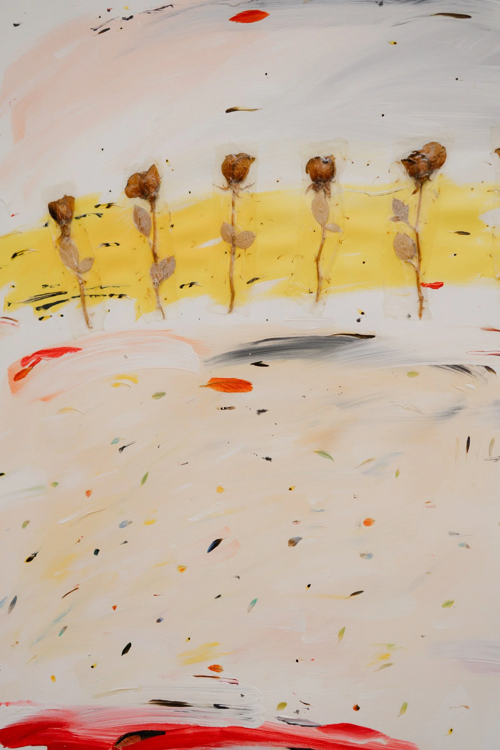 hochzeit buelow palais dresden-99.jpg