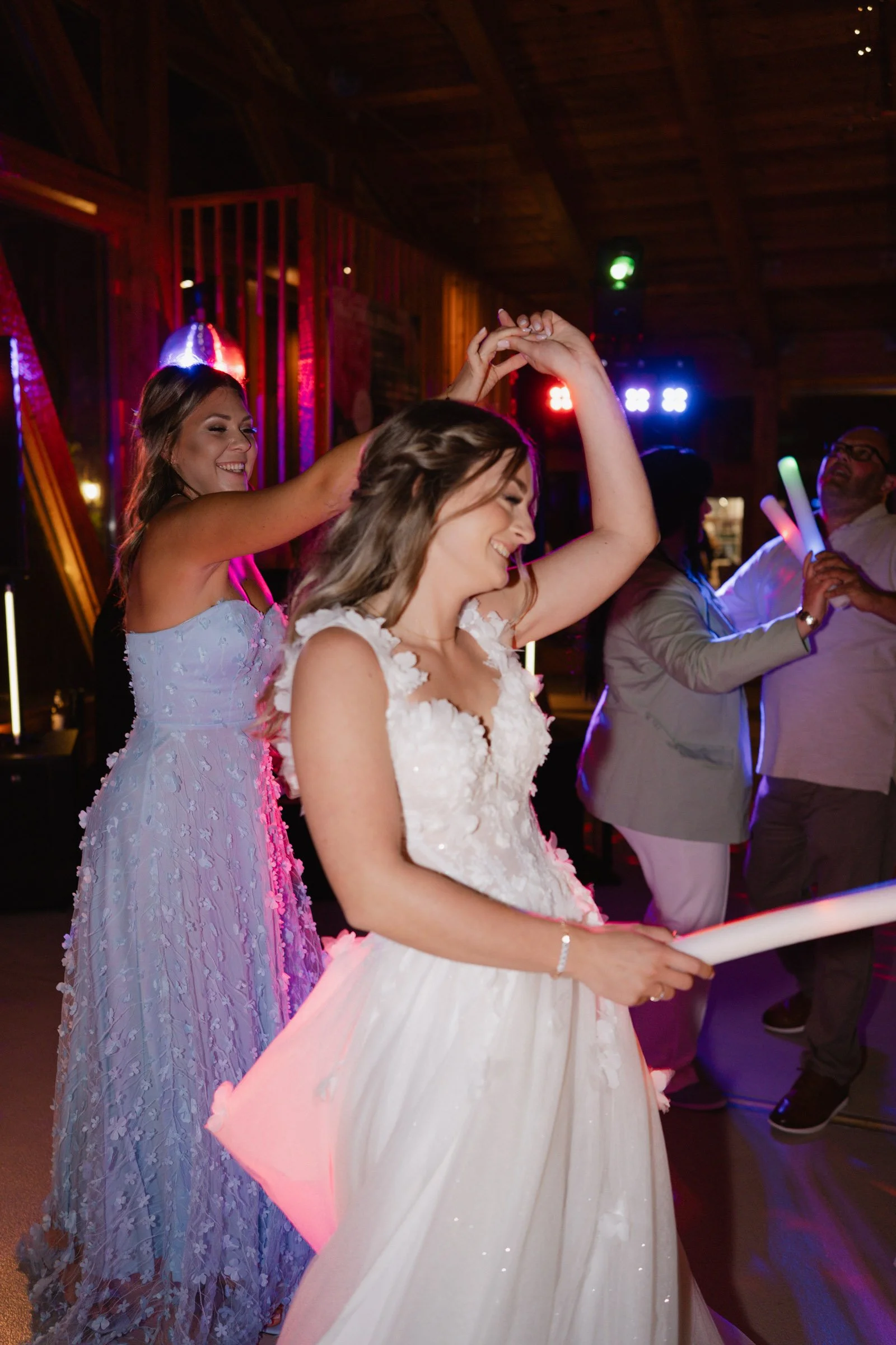 Hochzeitsfotograf Dresden Leipzig-173.jpg