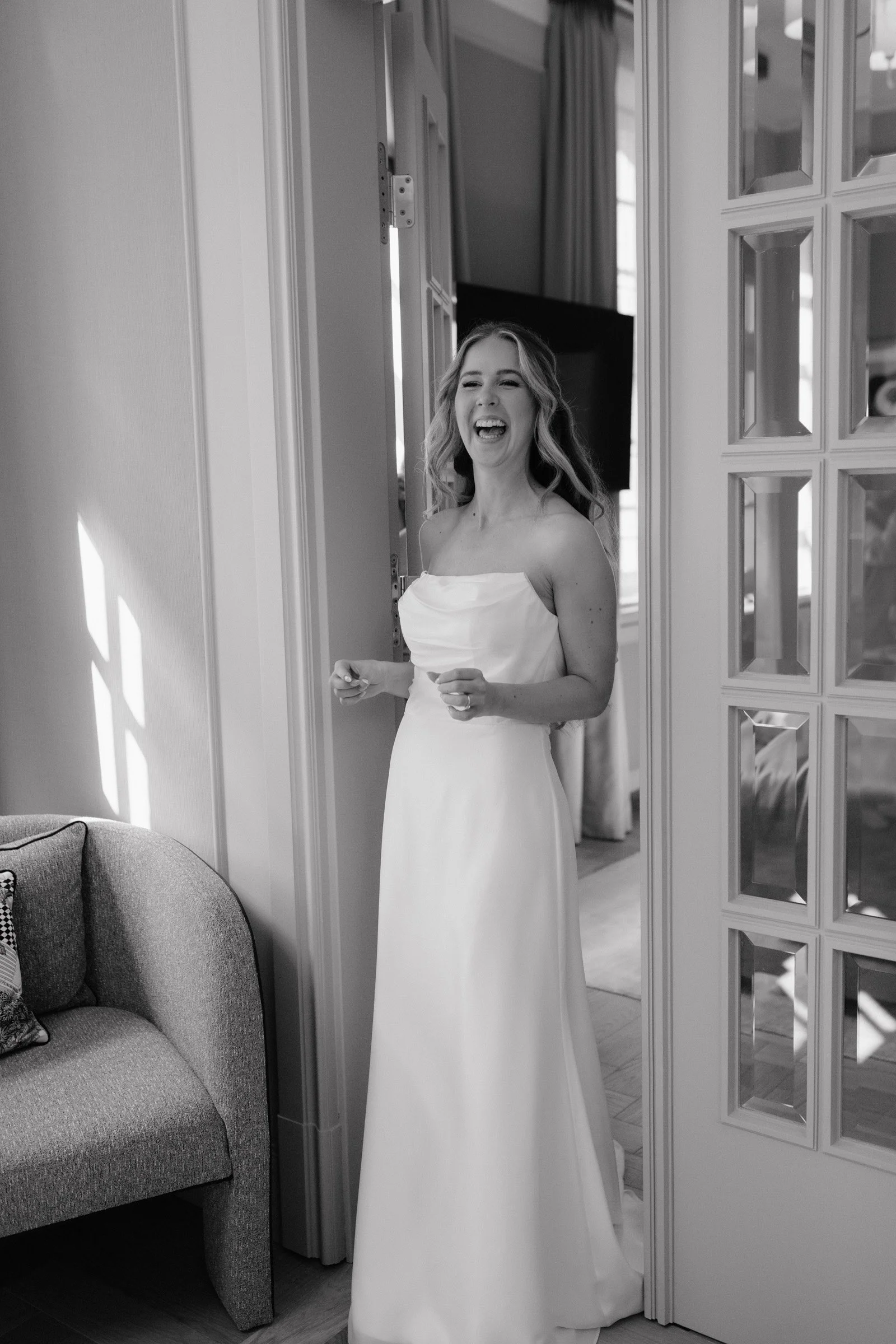 Hochzeitsfotograf Dresden-33.jpg