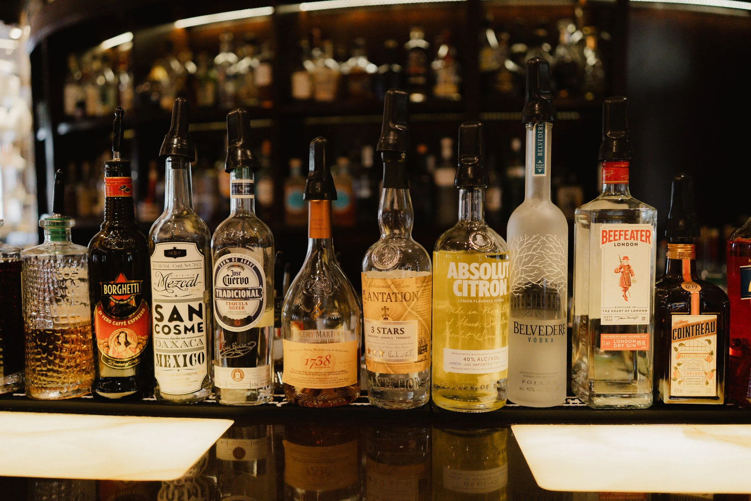 hochzeit buelow palais dresden-90.jpg