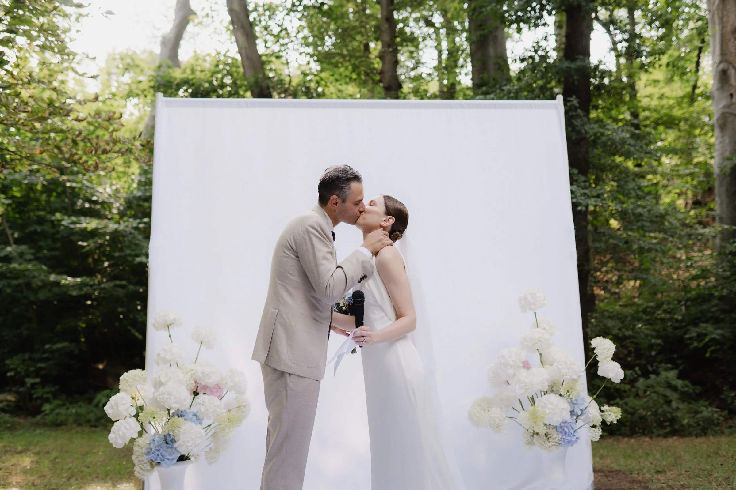 Hochzeitsfotograf Dresden Leipzig-135.jpg