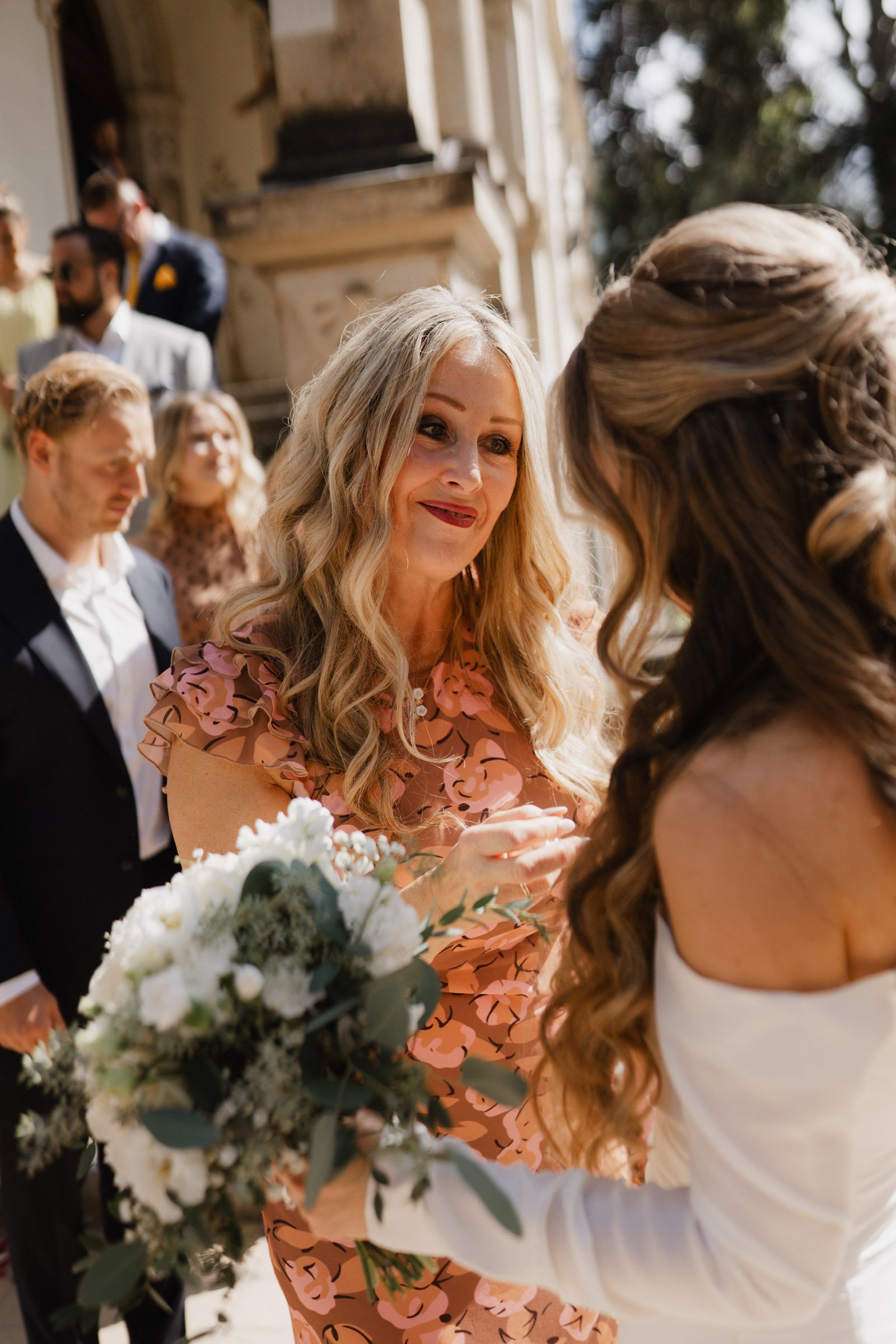 Hochzeitsfotograf Dresden-75.jpg