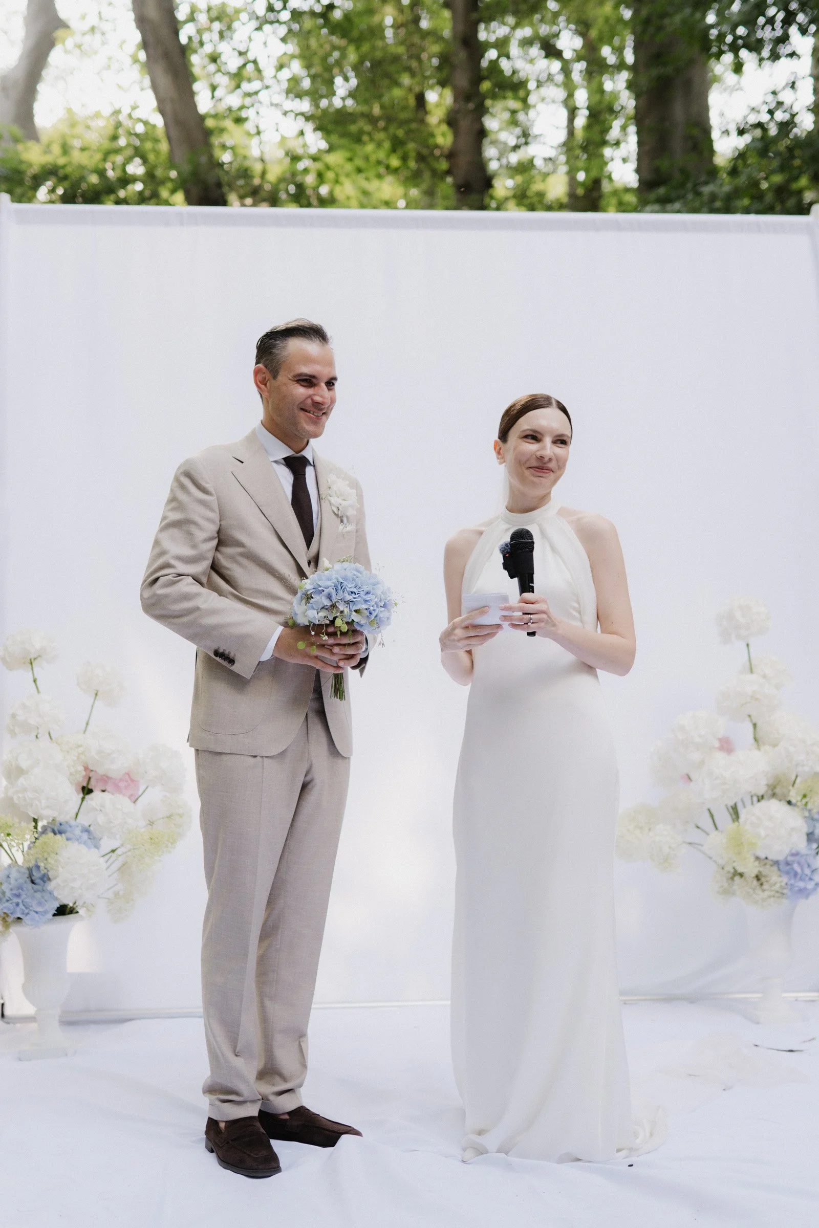 Hochzeitsfotograf Dresden Leipzig-137.jpg