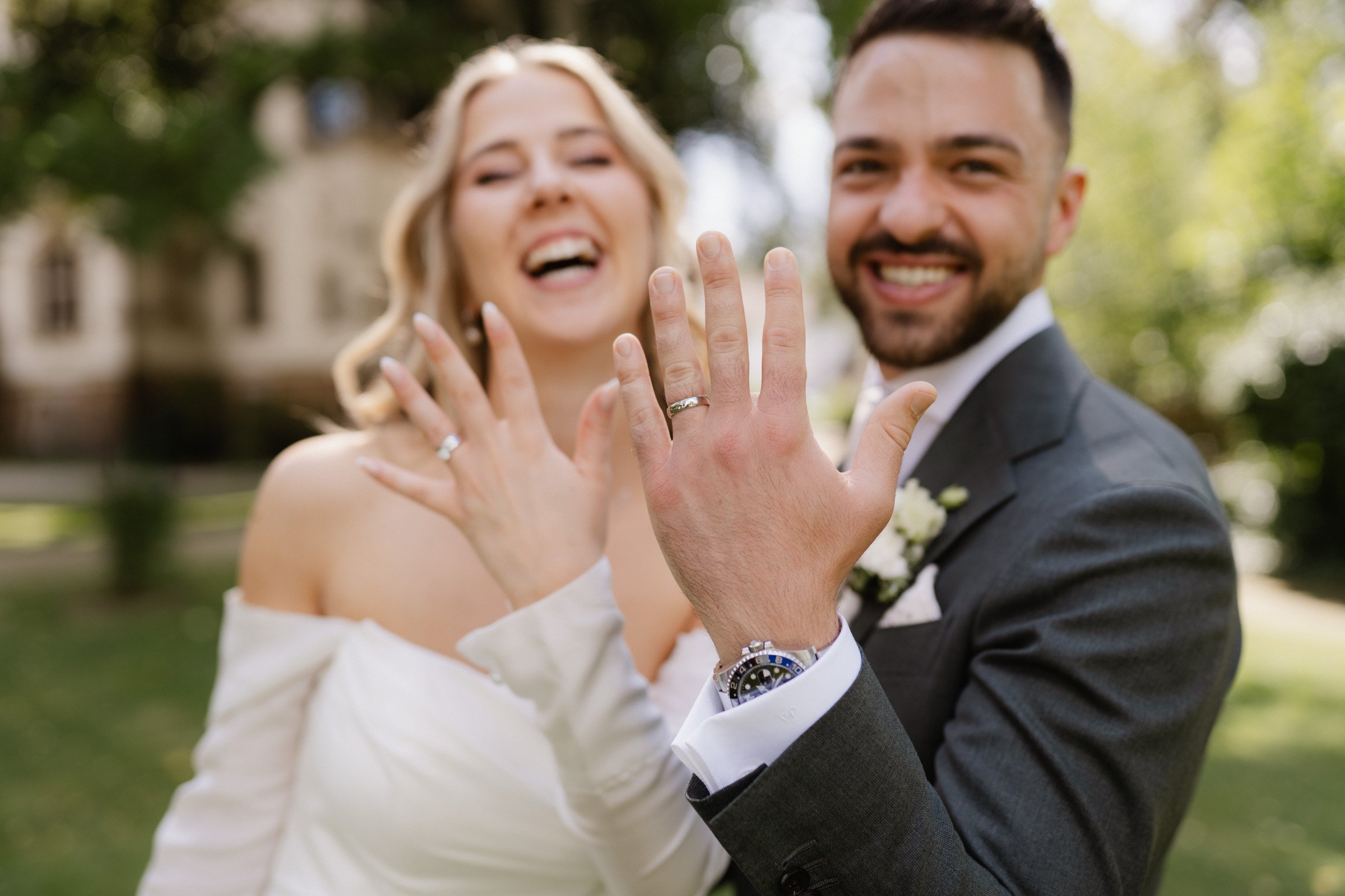 Hochzeitsfotograf Dresden-111.jpg