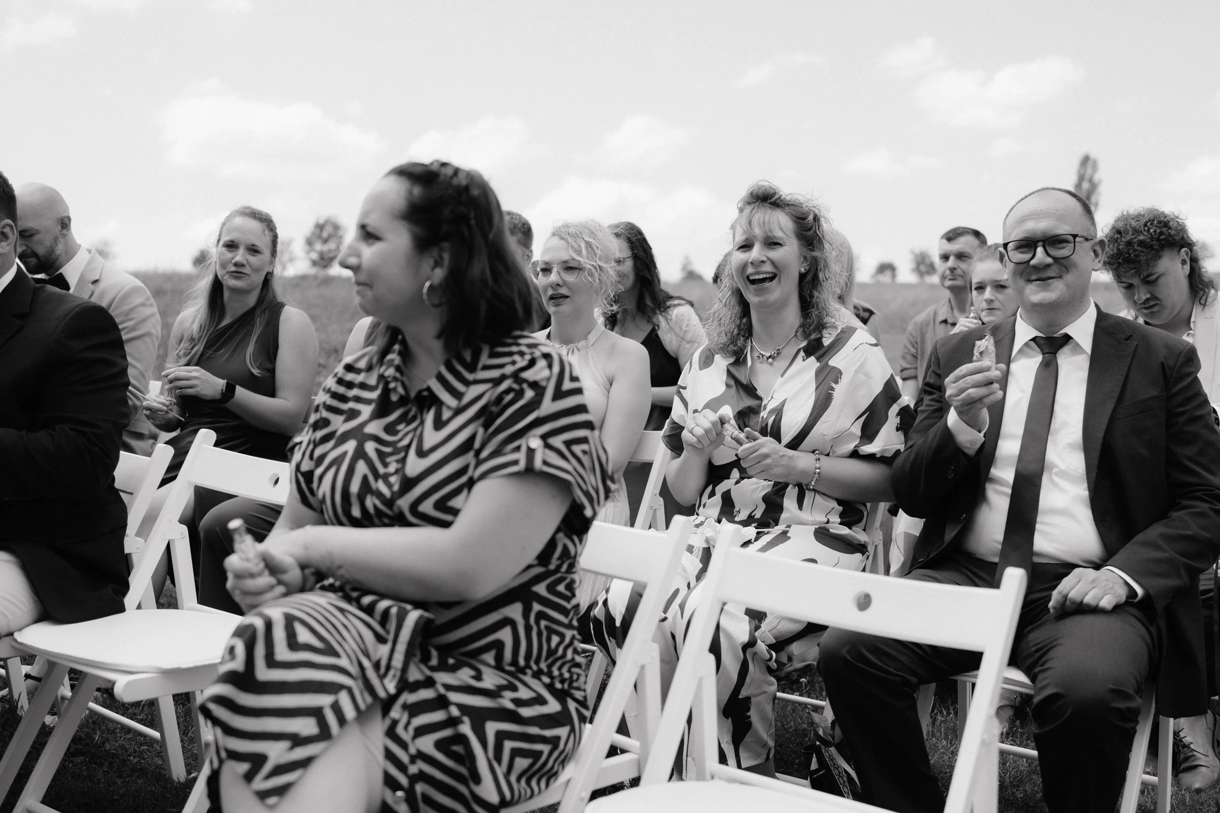 hochzeit schellenberghof leubsdorf-54.jpg