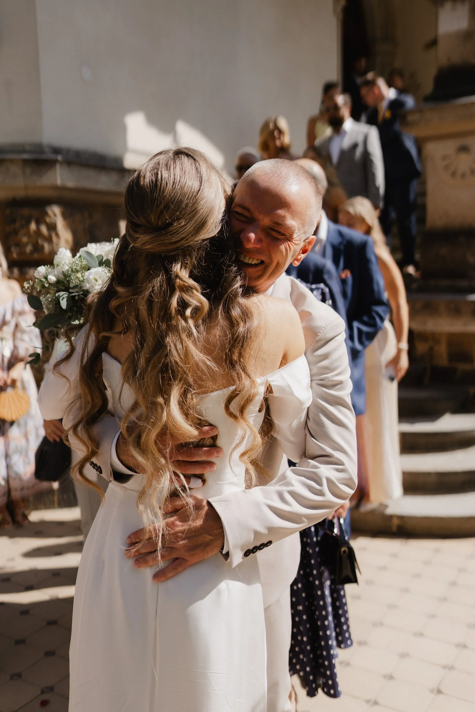 Hochzeitsfotograf Dresden-72.jpg