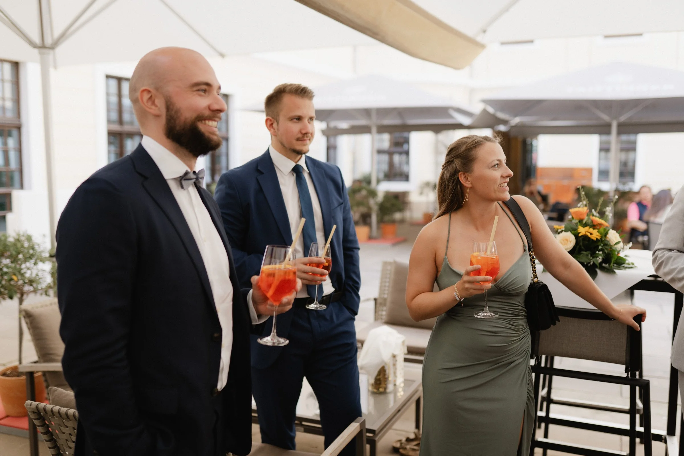 Hochzeitsfotograf Dresden Leipzig-242.jpg