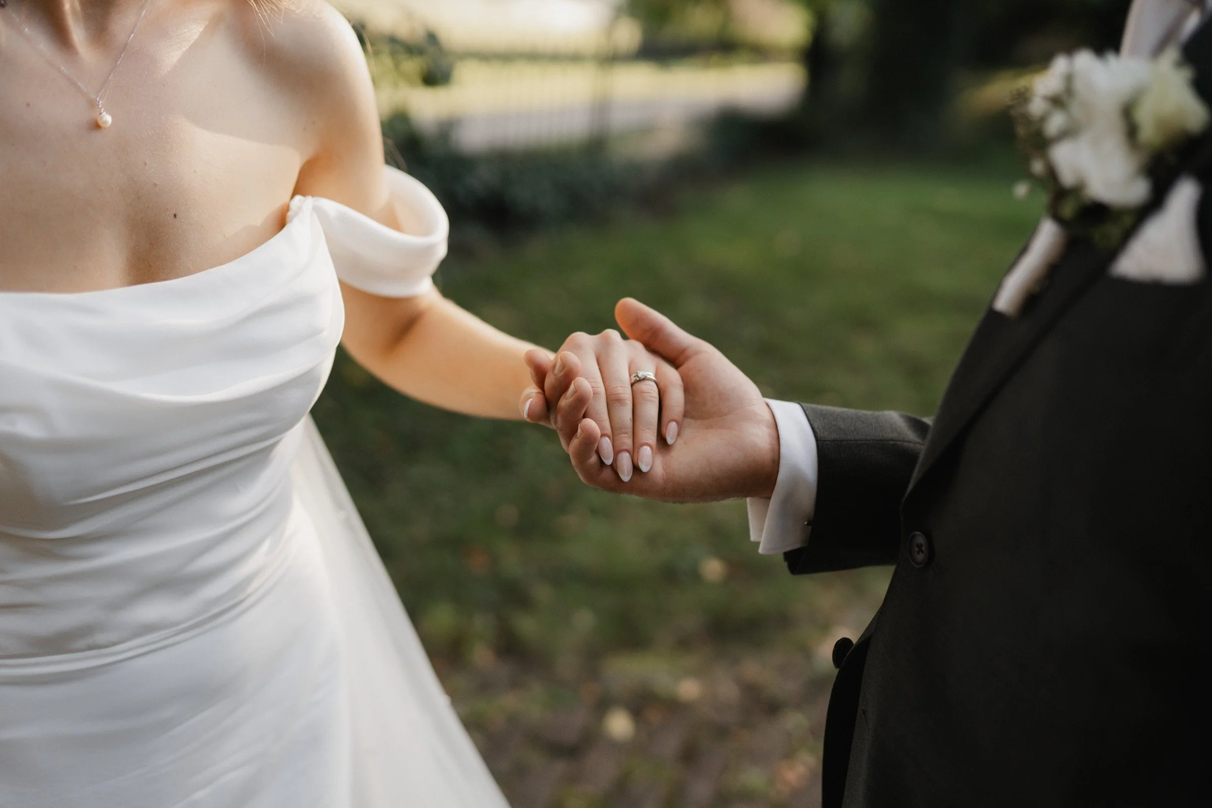 Hochzeitsfotograf Dresden-199.jpg