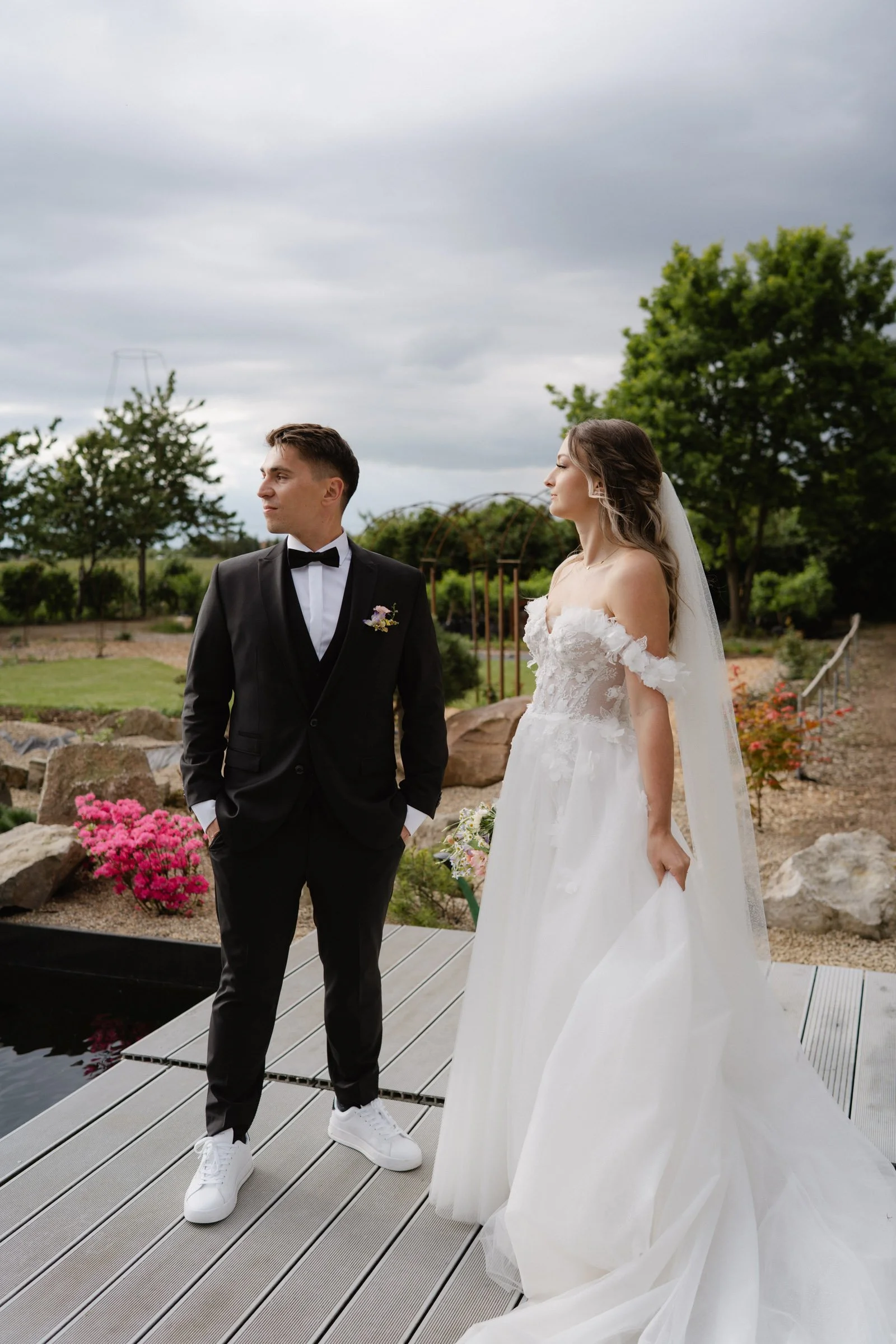 Hochzeitsfotograf Dresden Leipzig-136.jpg