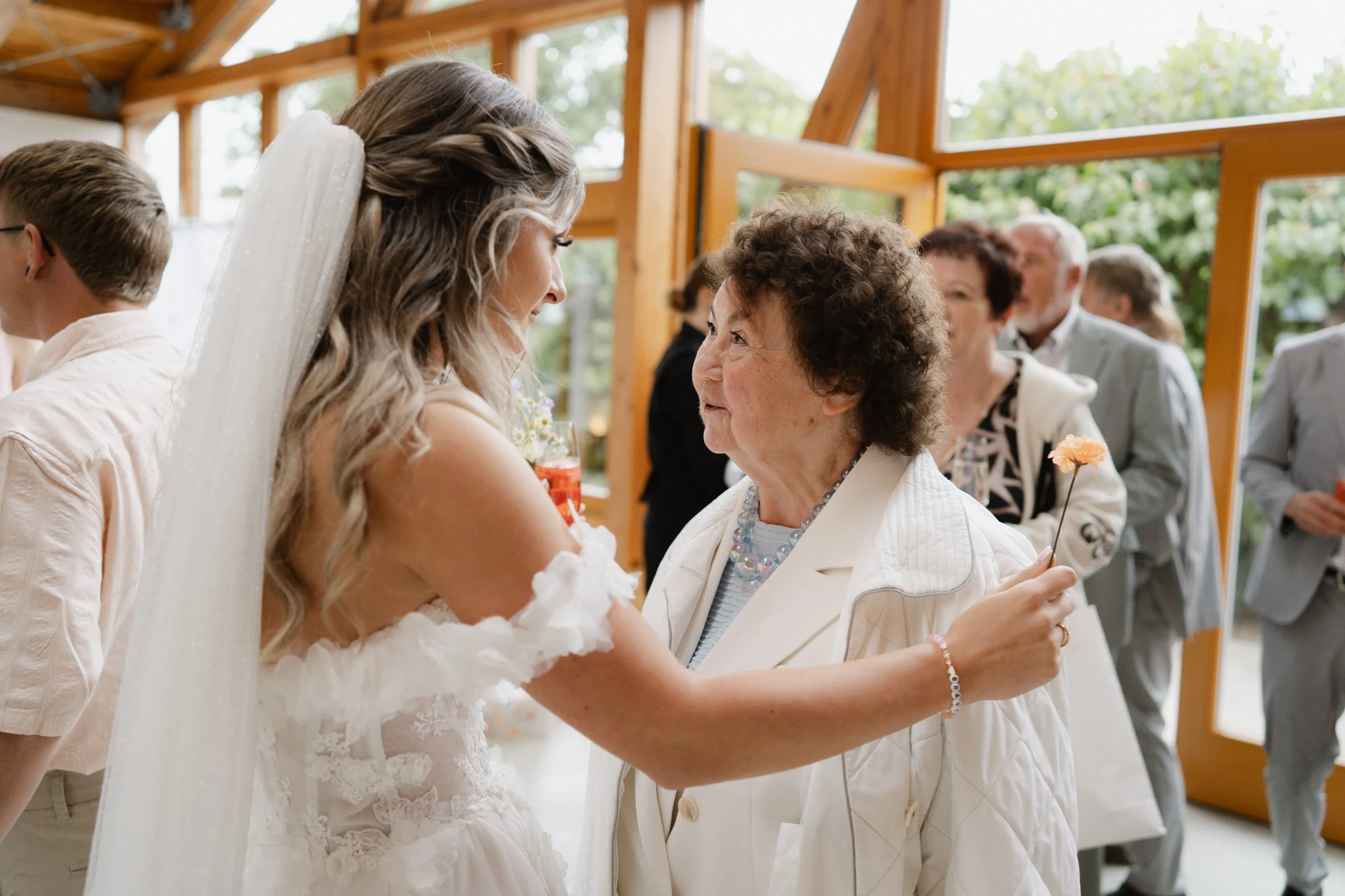 Hochzeitsfotograf Dresden Leipzig-66.jpg