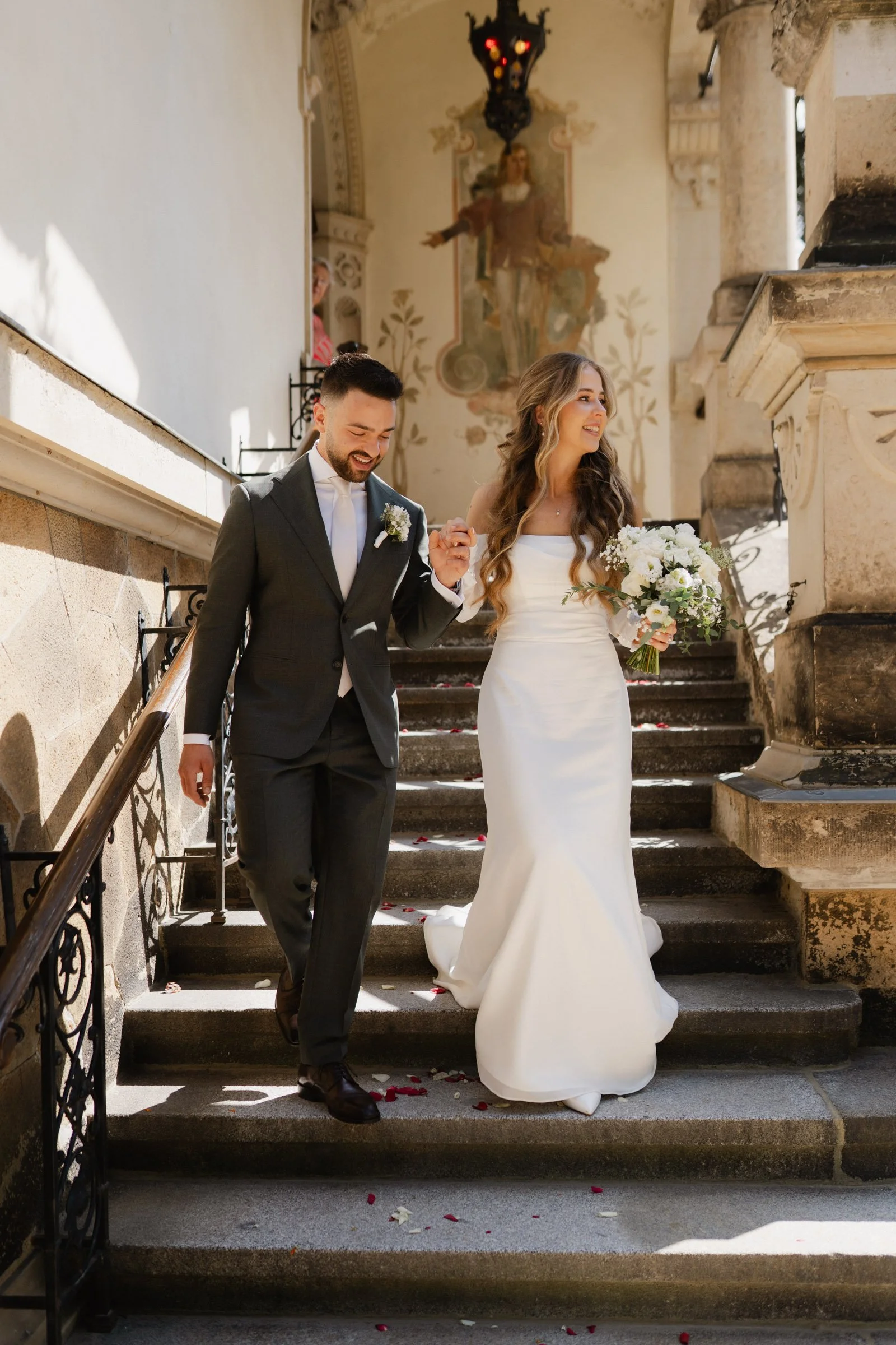 Hochzeitsfotograf Dresden-71.jpg