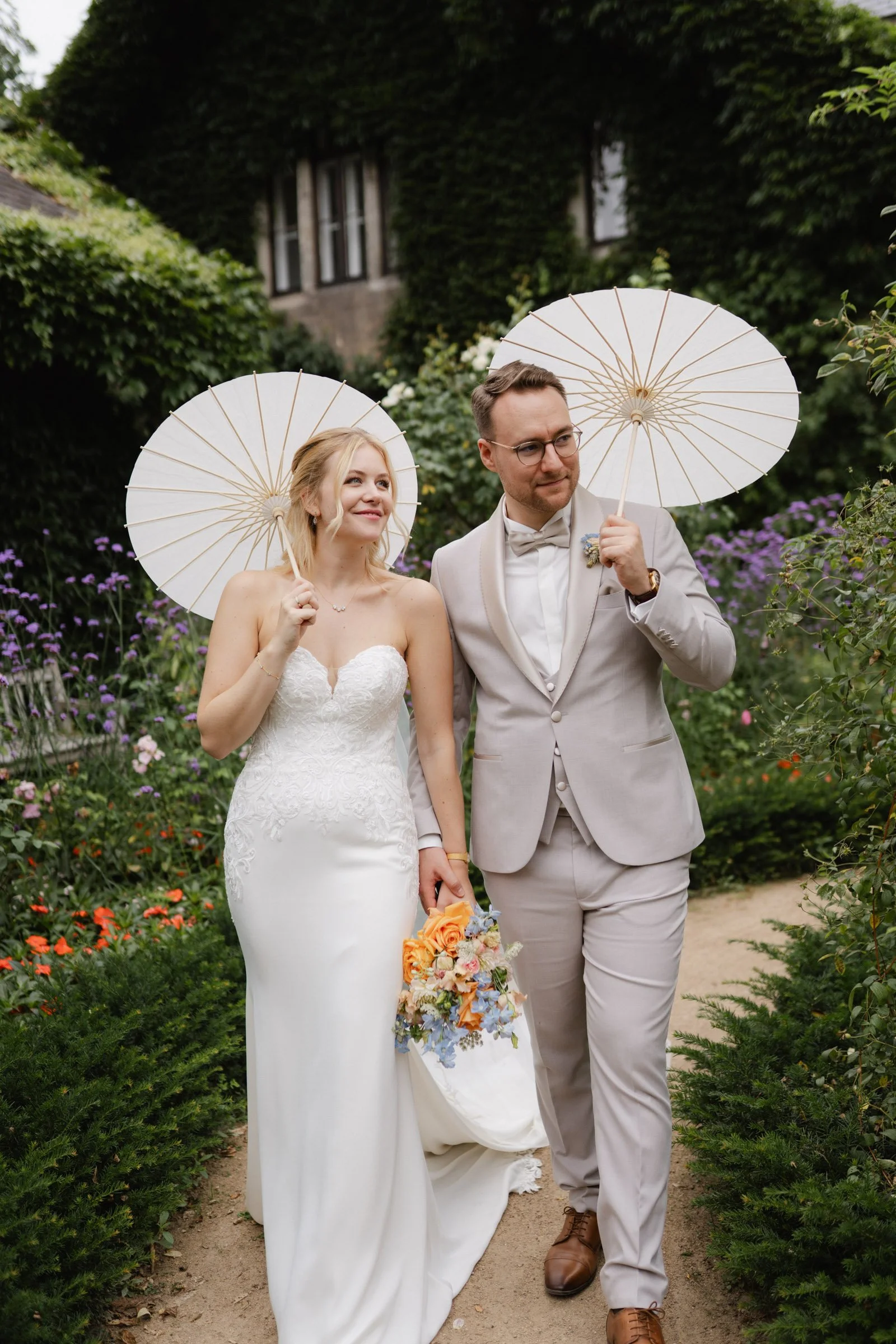 Hochzeitsfotograf Dresden Leipzig-222.jpg